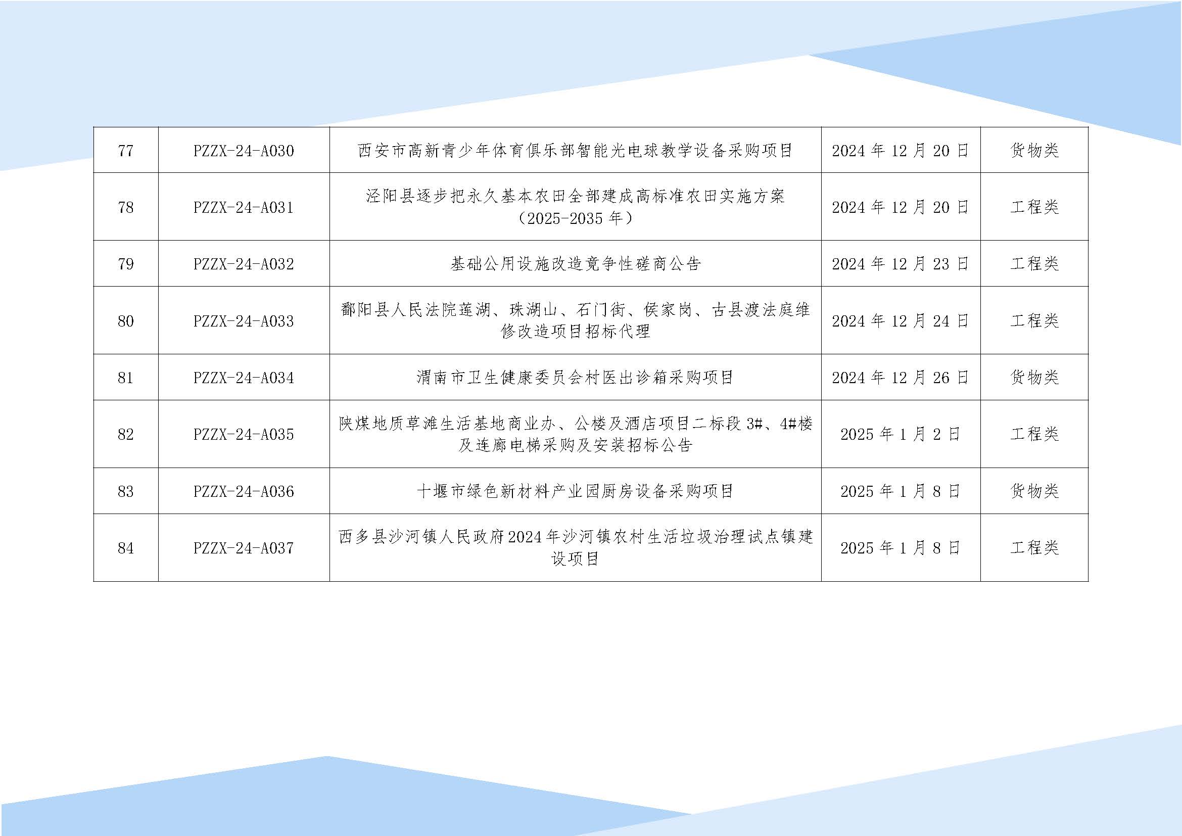品智工程咨询有限公司宣传册(1)_页面_22.jpg