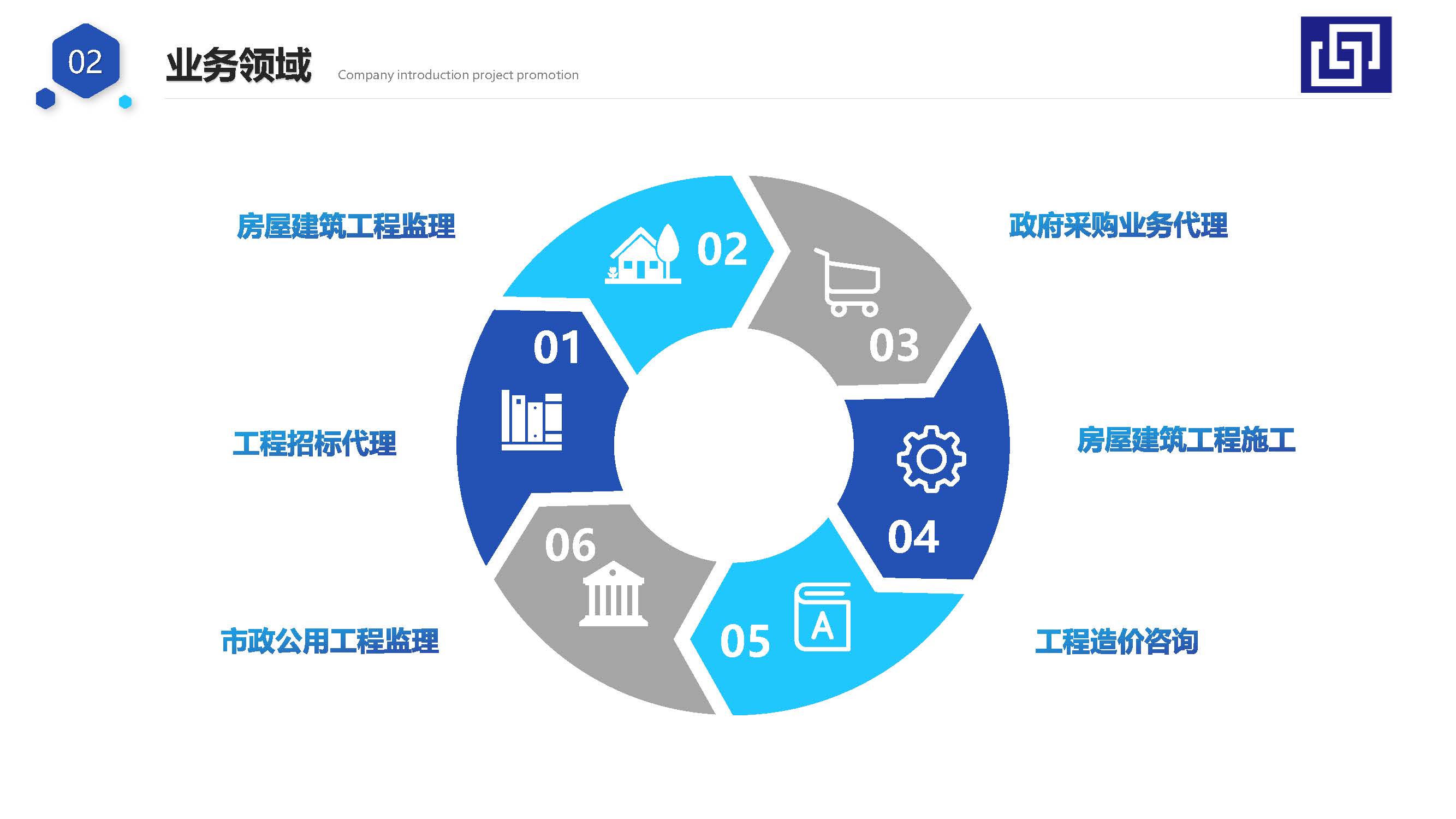 宣传册-江西华信建设集团有限公司_页面_08.jpg