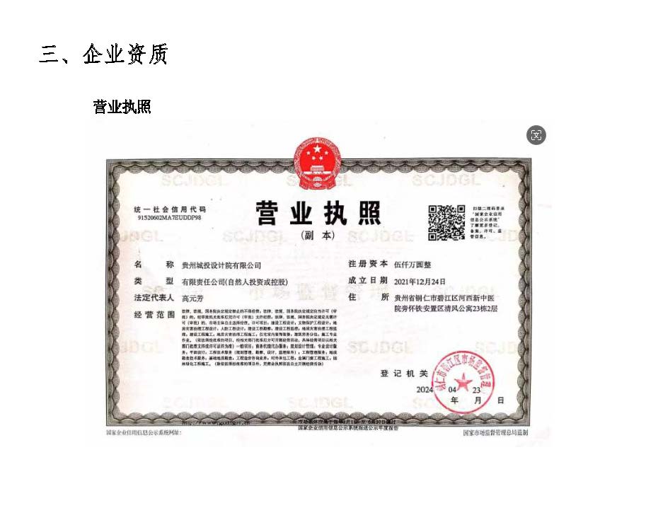 贵州城投设计院有限公司 企业简介_页面_06.jpg