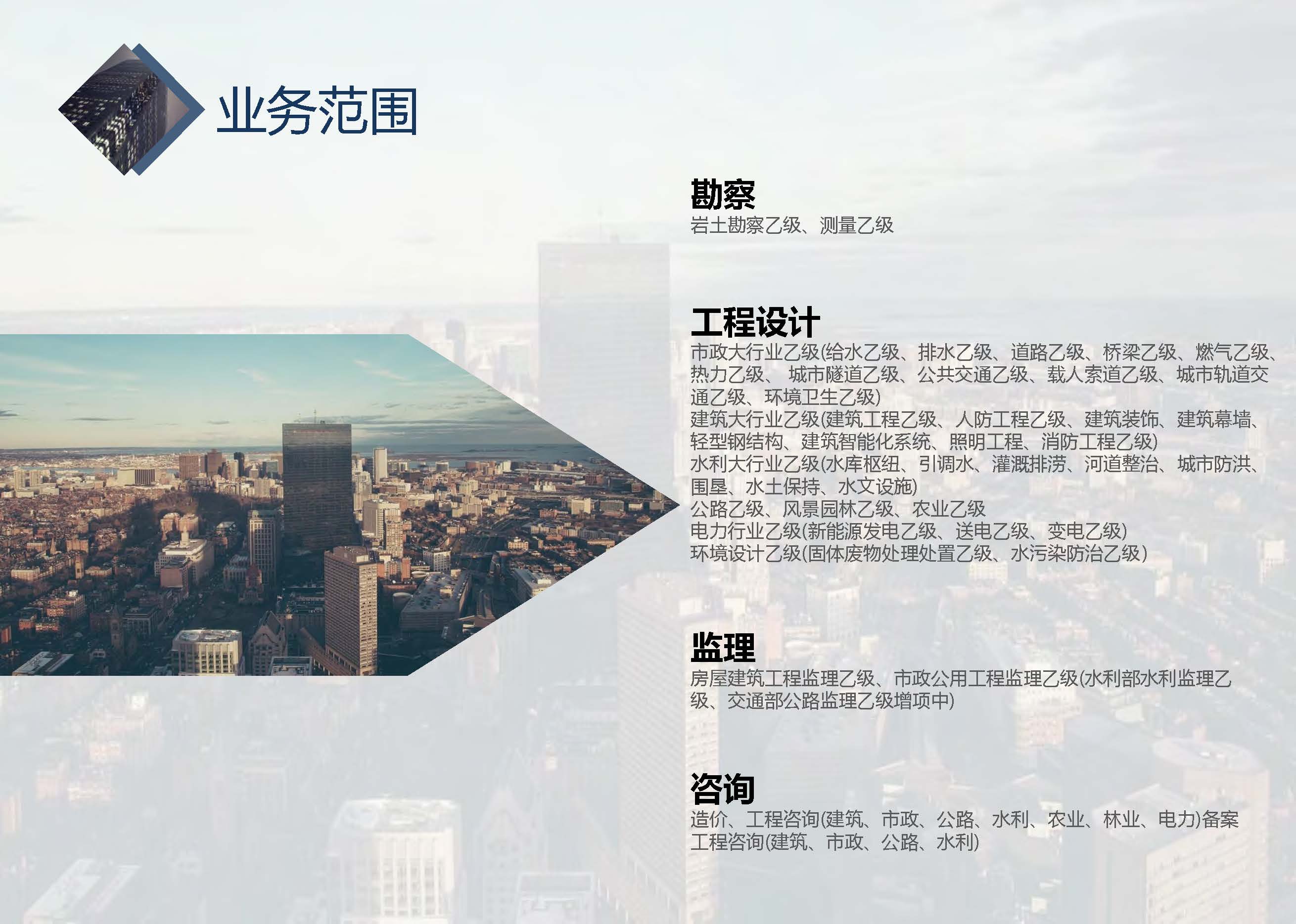 中城恒业全过程管理集团简介9.22(1)_页面_010.jpg