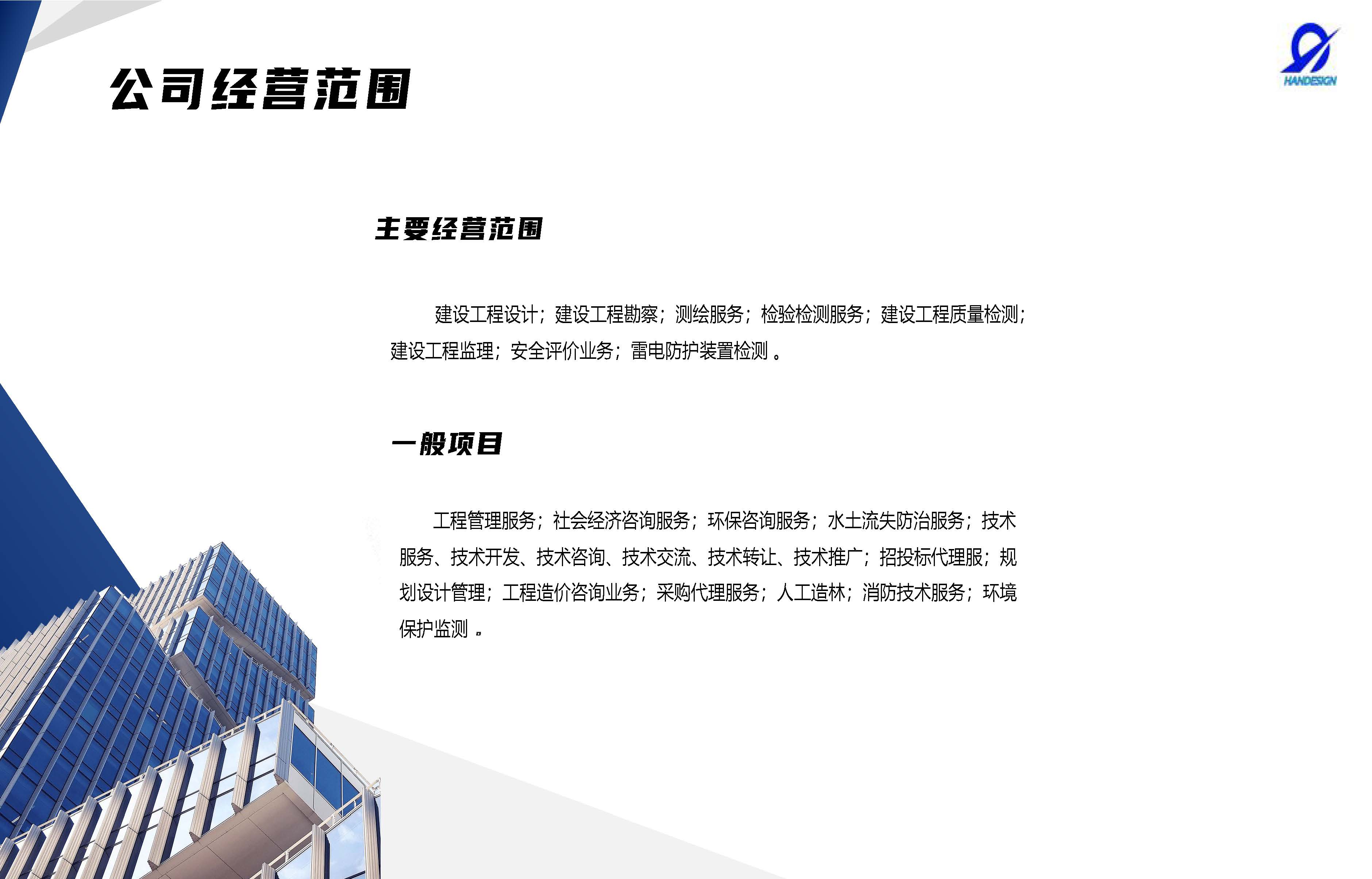 中翰工程设计有限公司简介2025.4.21_页面_04.jpg