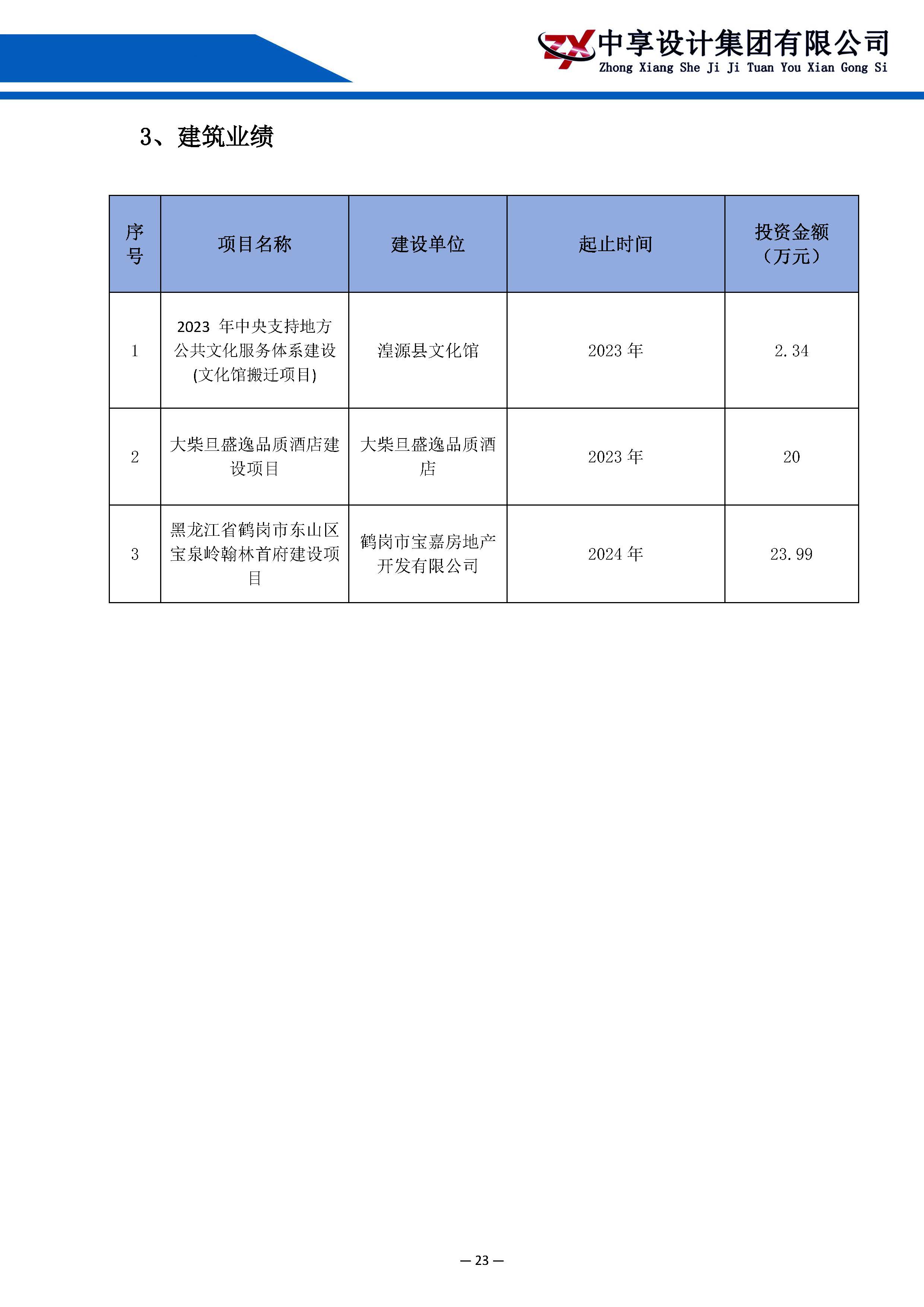 宣传册--中享_页面_25.jpg