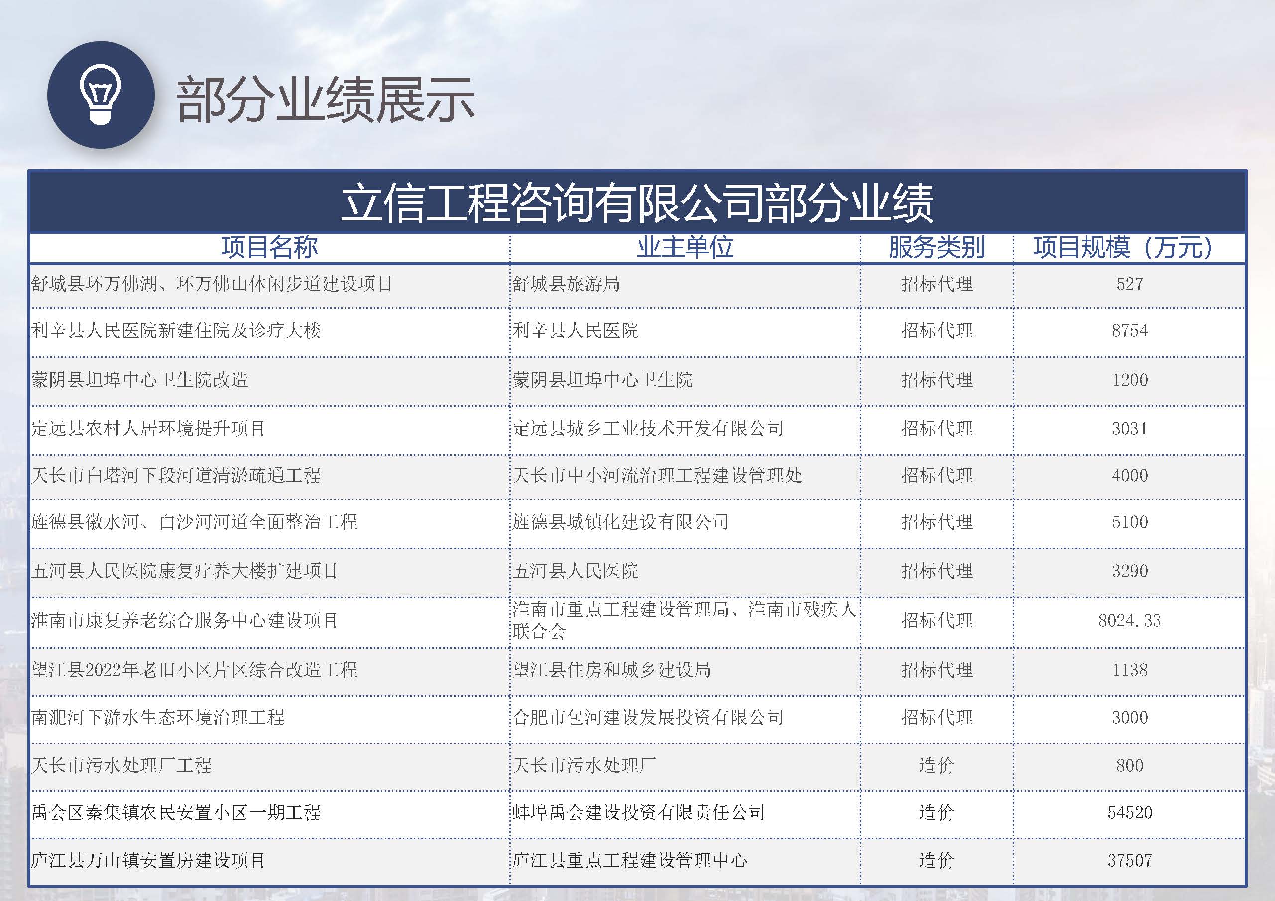 新快捷方式.lnk_页面_49.jpg