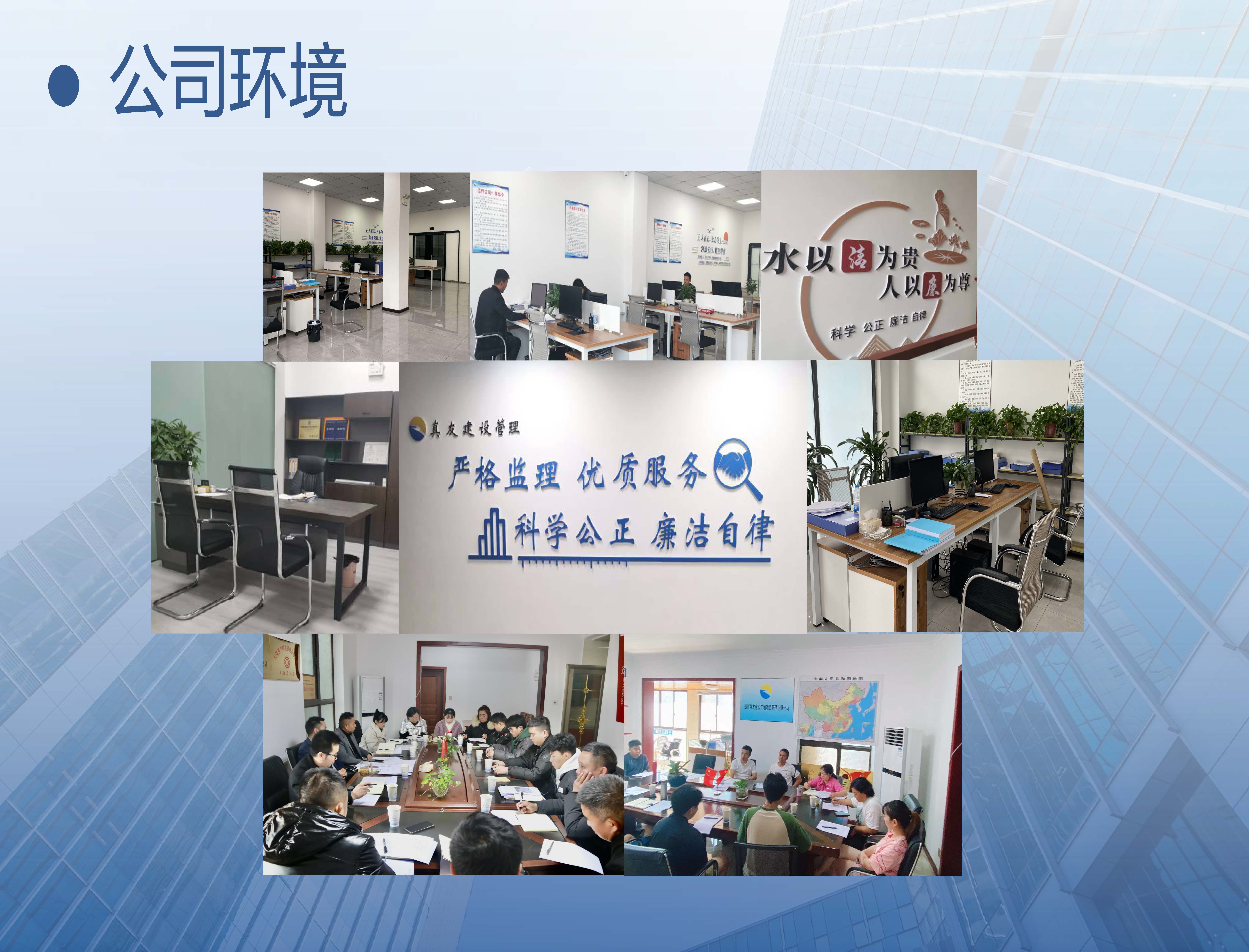真友项目管理有限公司简介._页面_07.jpg