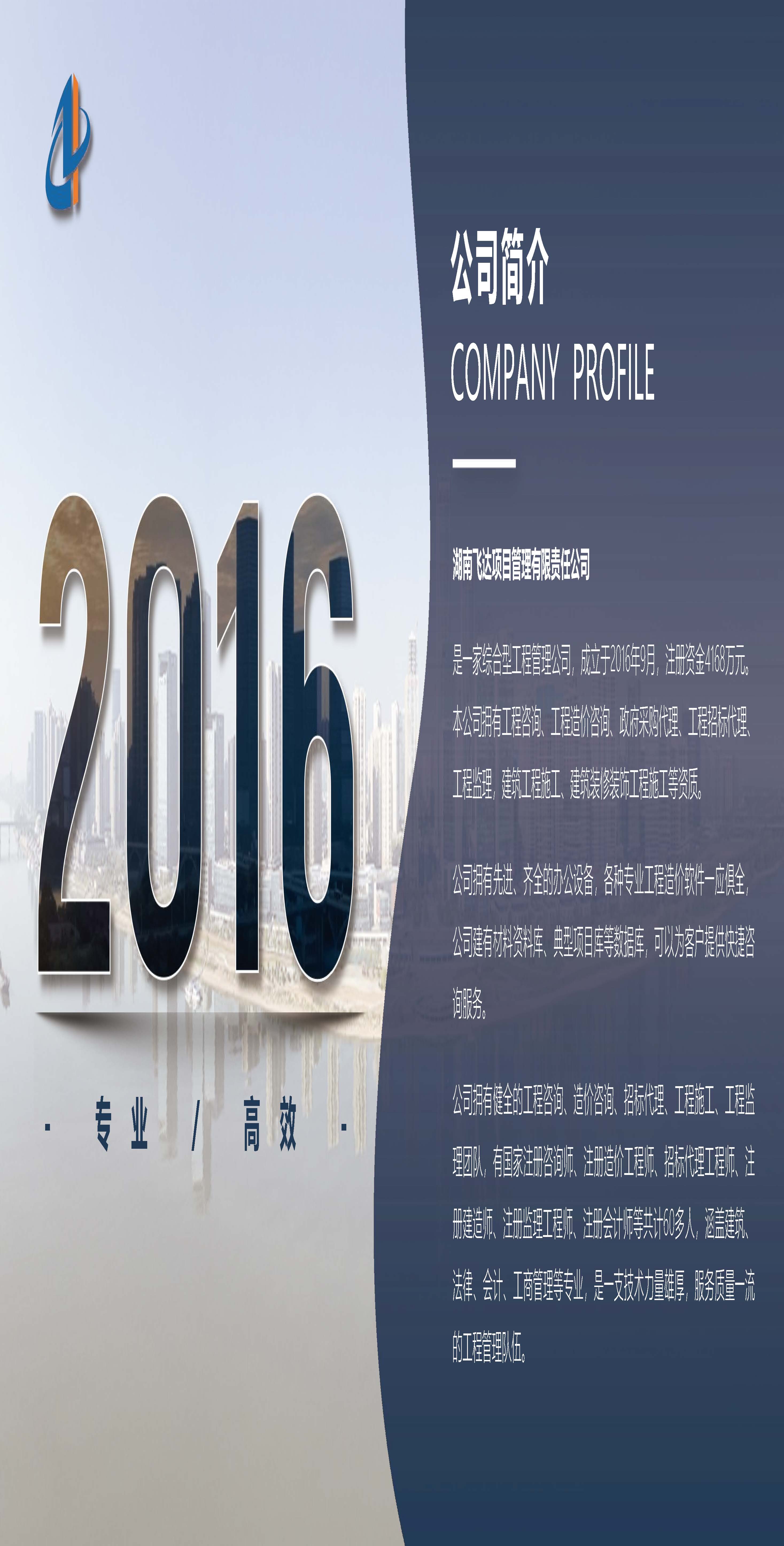 湖南飞达项目管理有限责任公司宣传册_页面_04.jpg