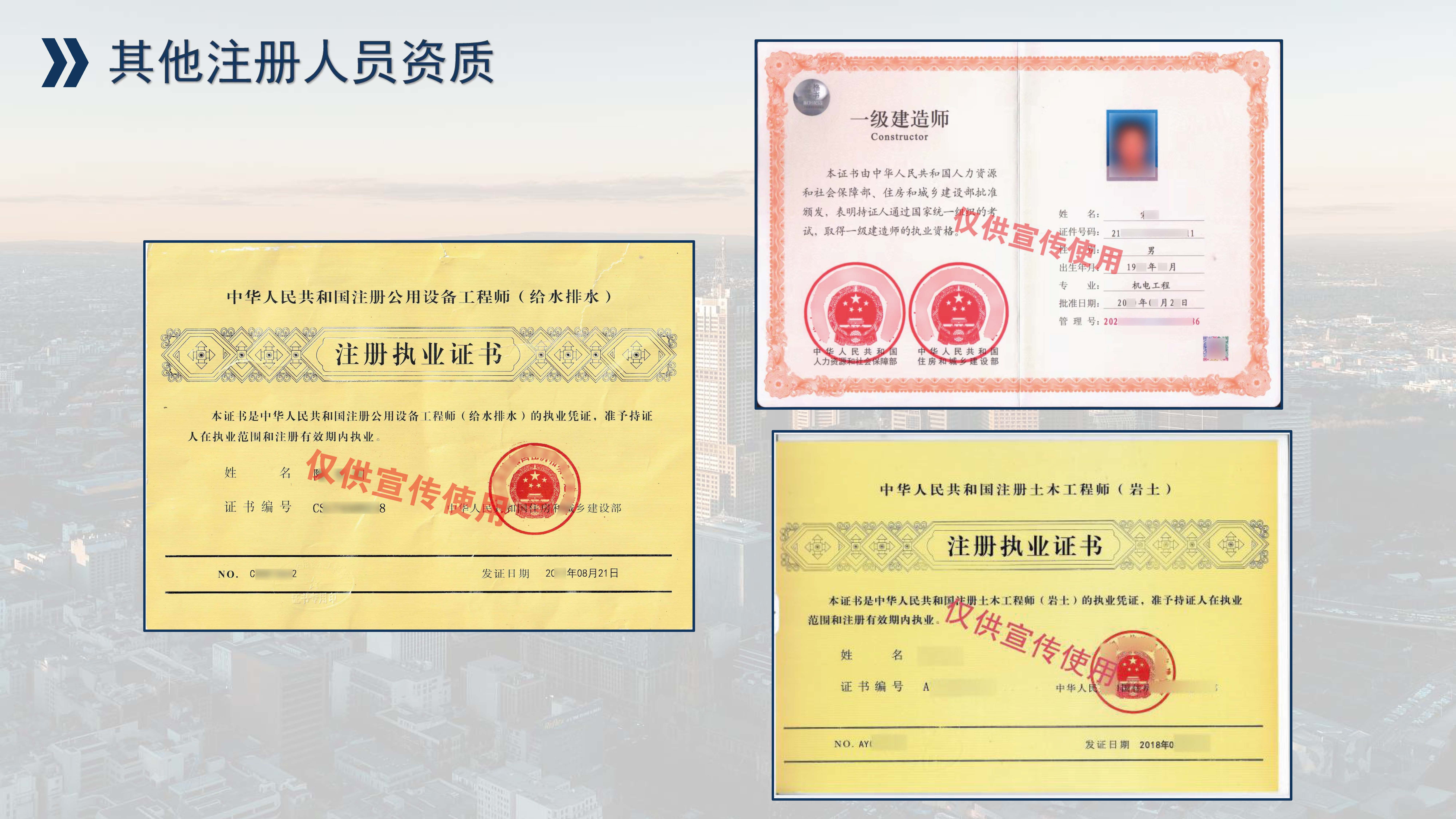 中昌全过程管理集团简介1.5(1)(1)_页面_36.jpg