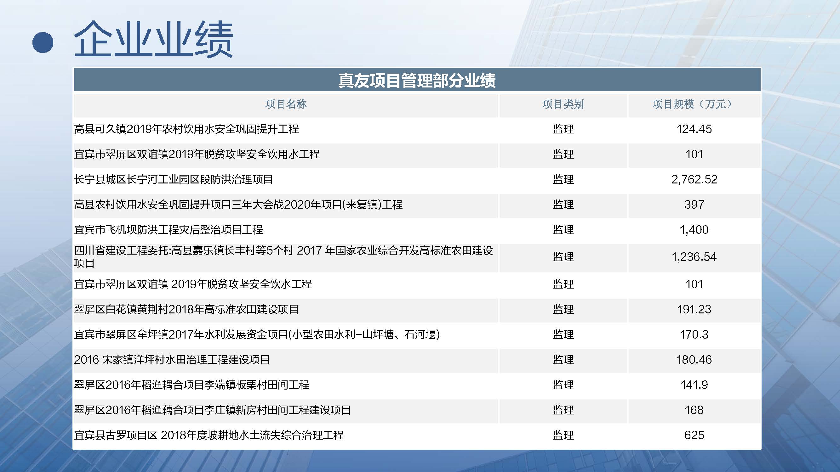 真友项目管理有限公司简介._页面_24.jpg
