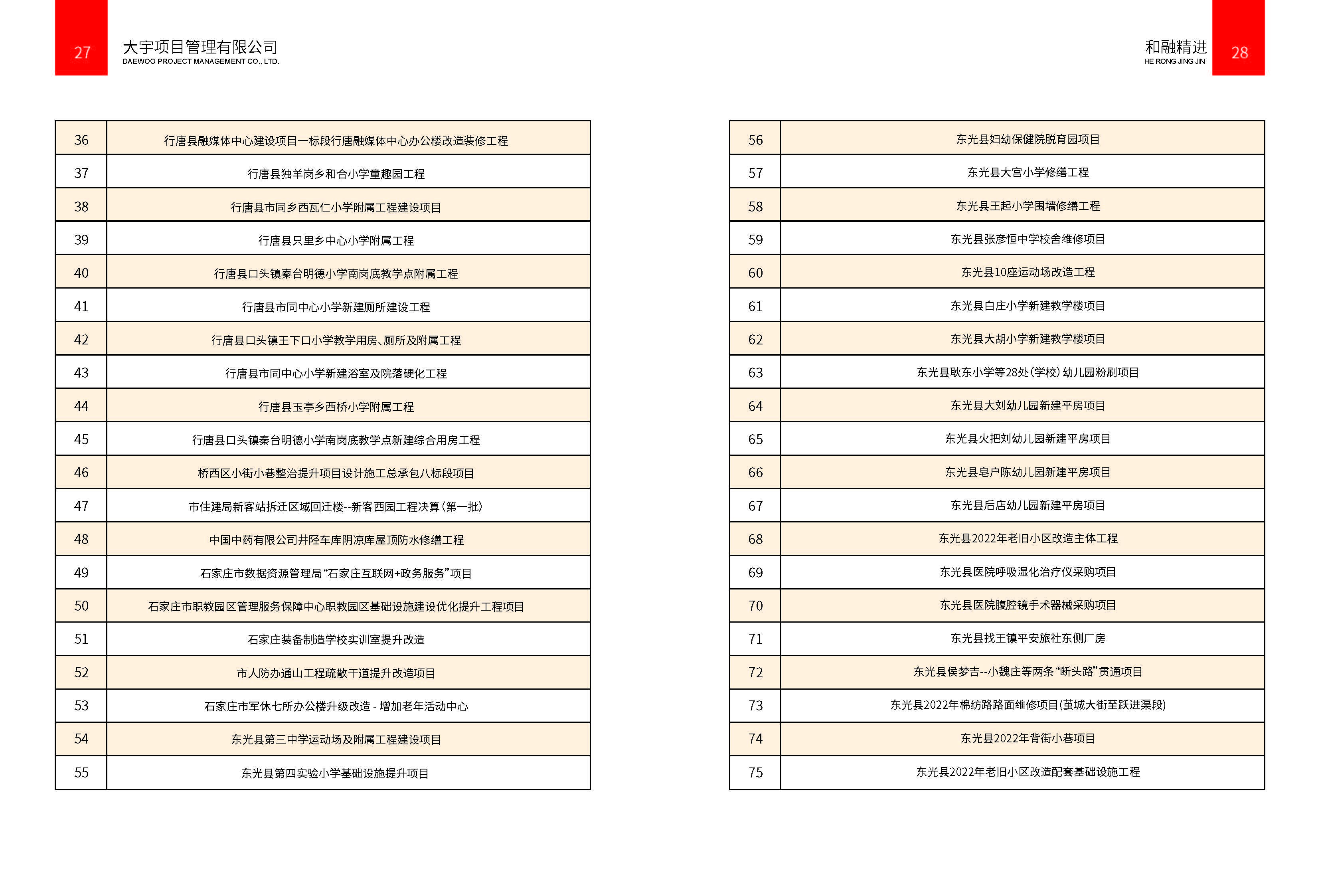 大宇项目管理咨询有限公司_页面_16.jpg
