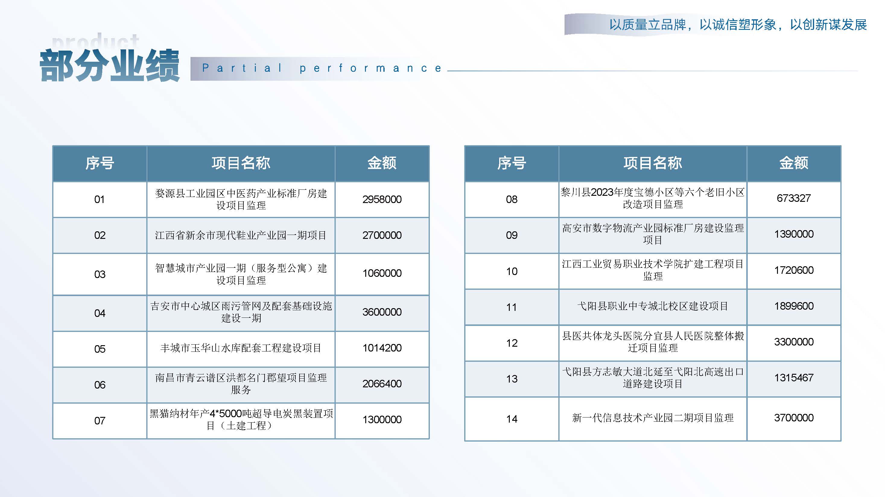 中厦宣传册_页面_20.jpg