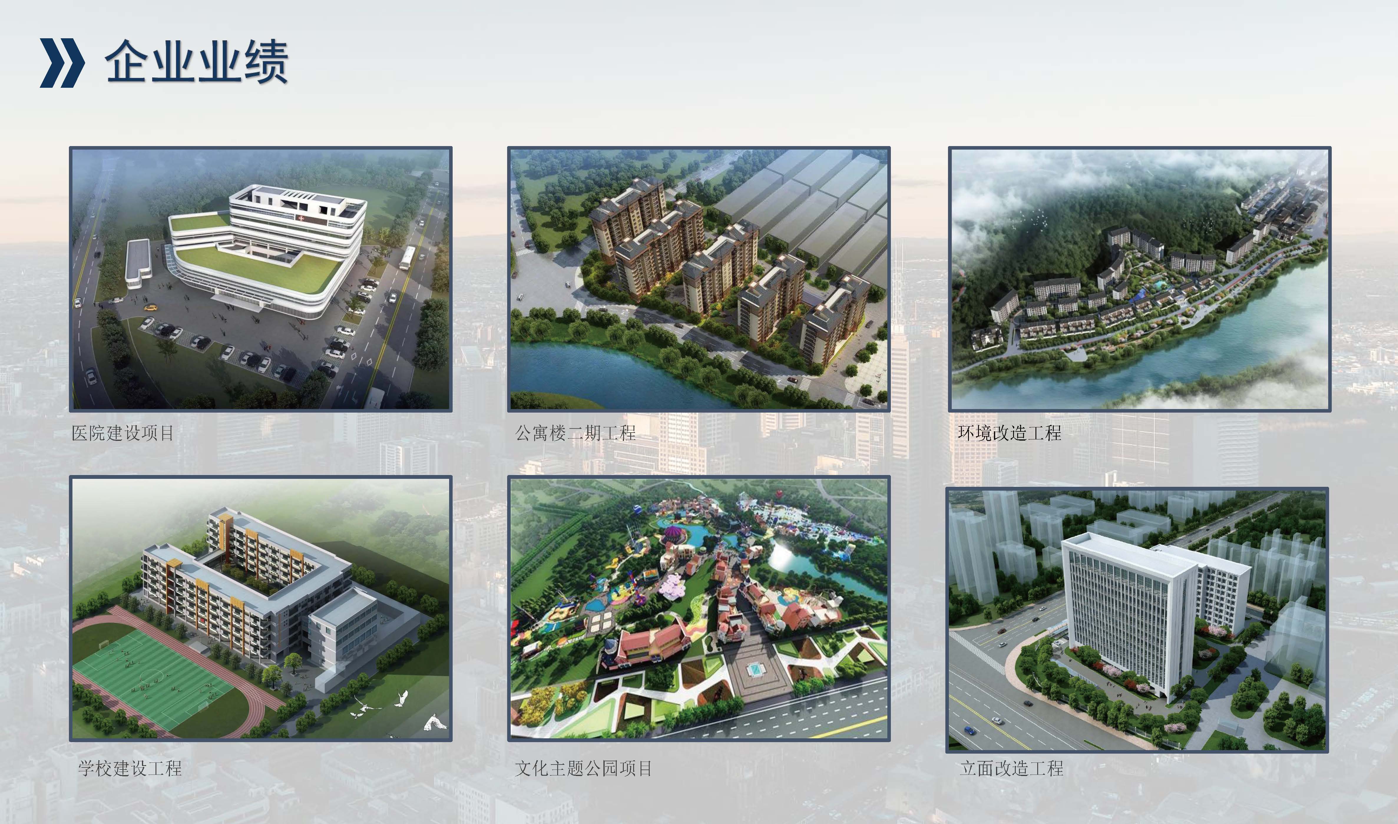 中昌全过程管理集团简介1.5(1)(1)_页面_49.jpg