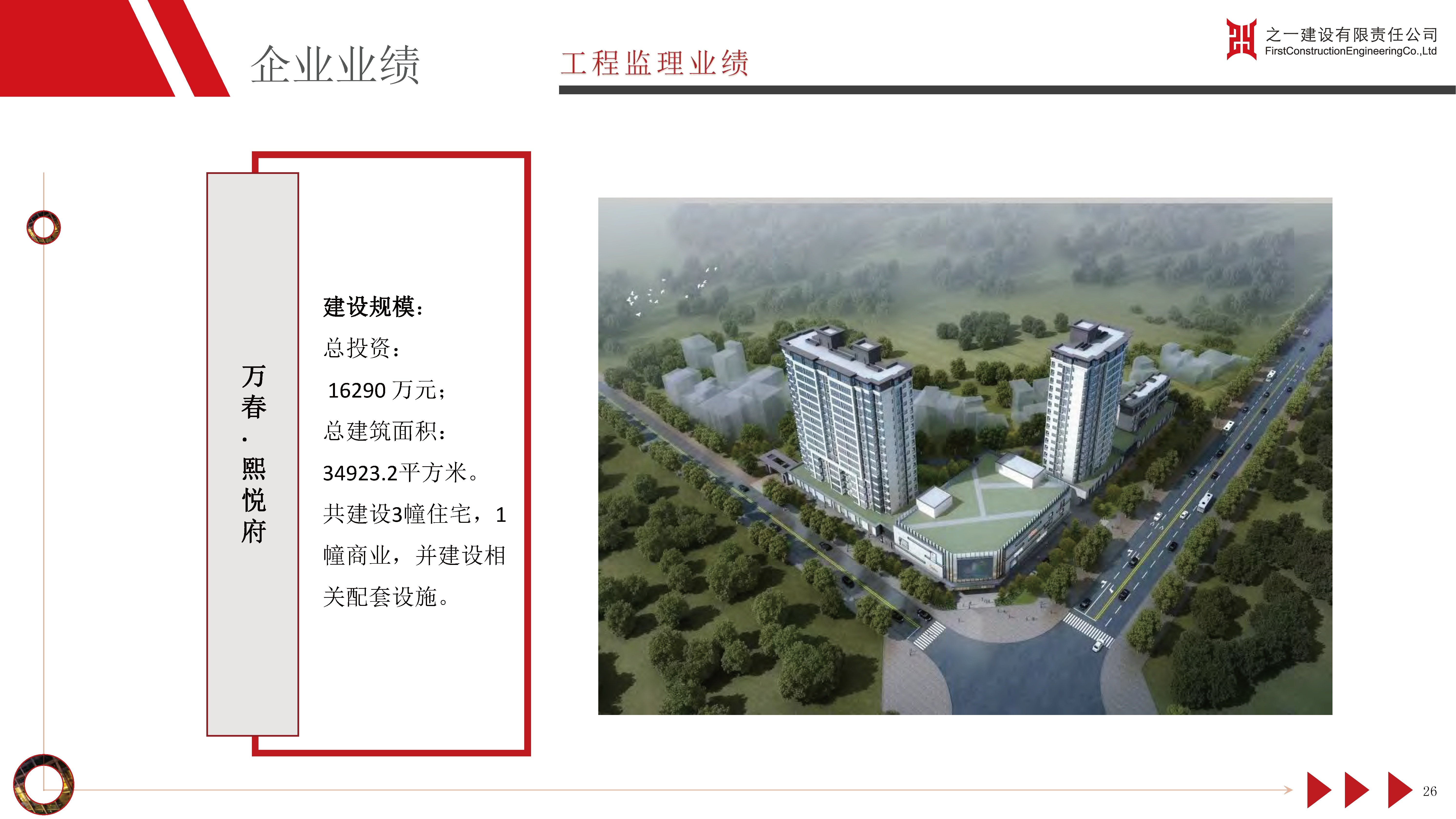之一建设有限责任公司简介2024.01_页面_37.jpg_页面_28.png