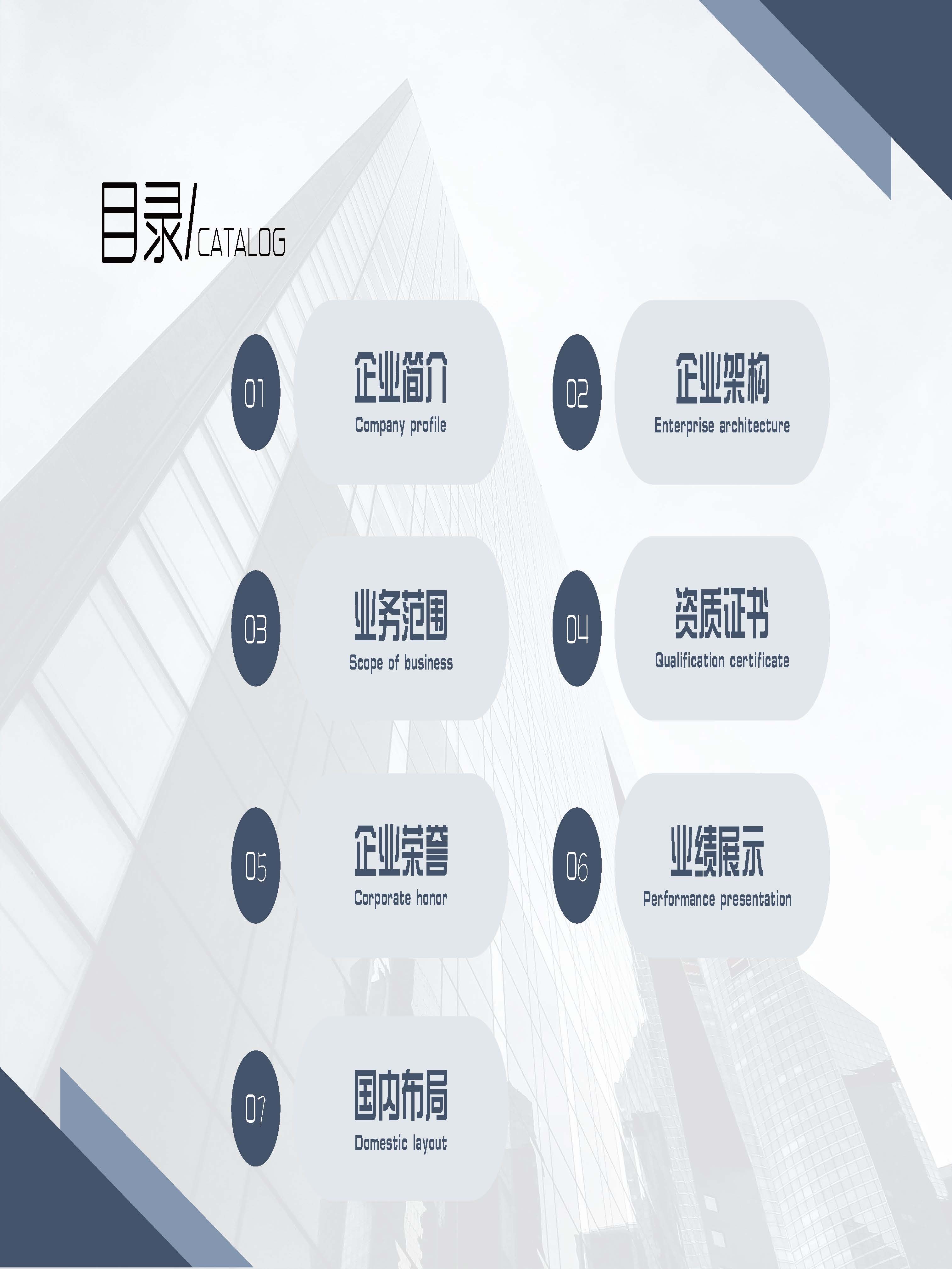 中亿全过程管理集团简介12.29_页面_03.jpg