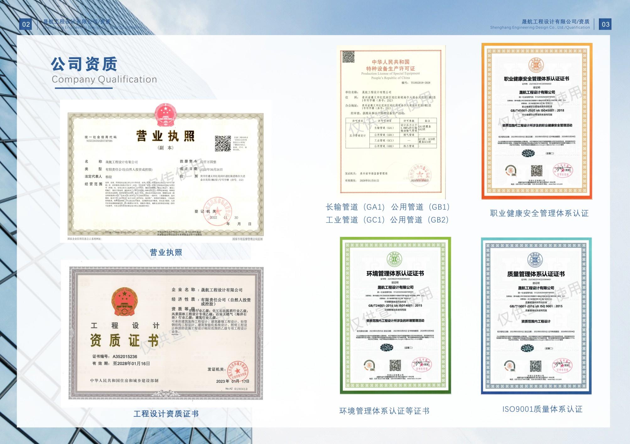 晟航设计画册2.0_页面_03.jpg