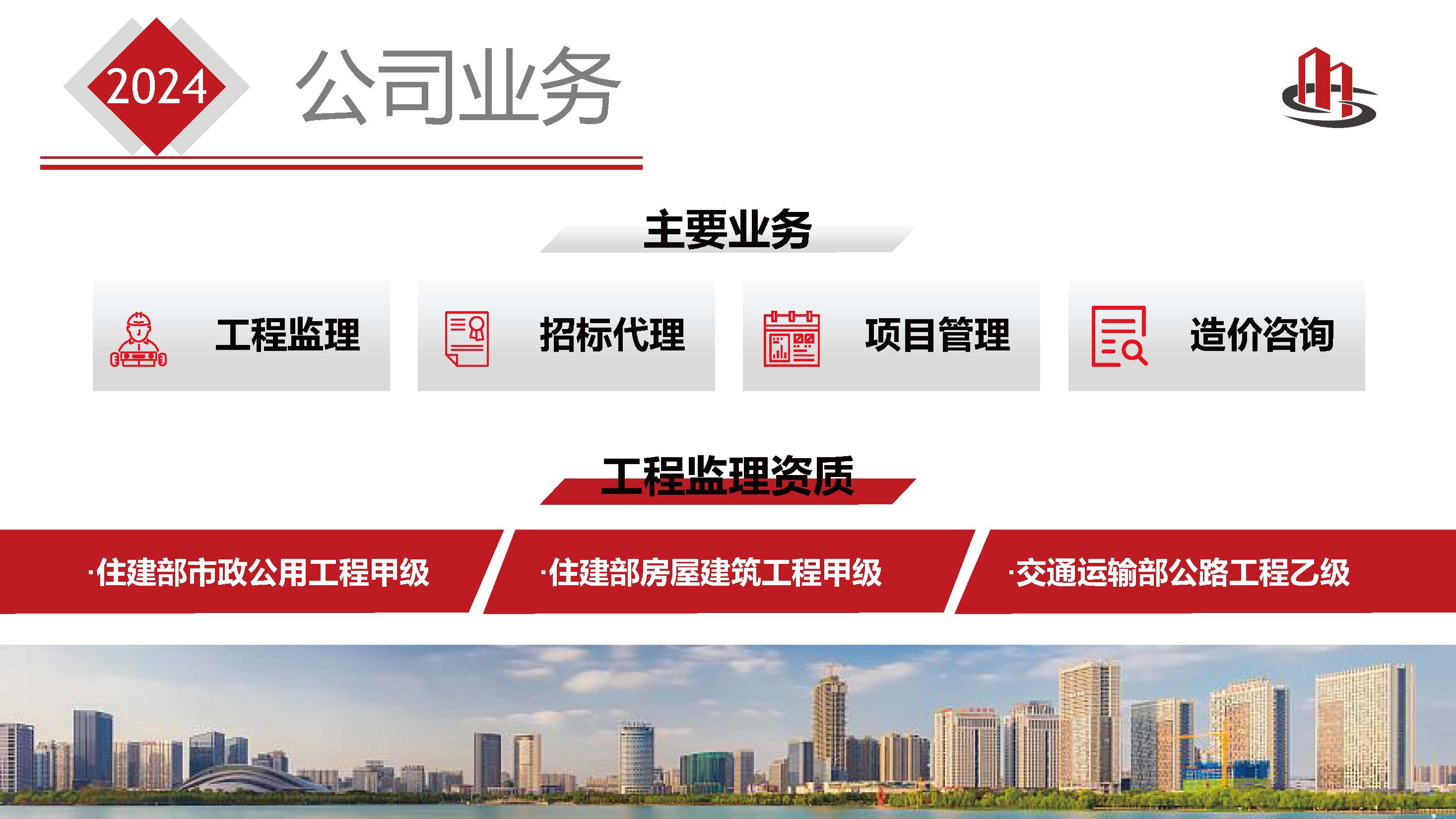 2024安徽省全咨简介 - 第二版本_页面_07.jpg