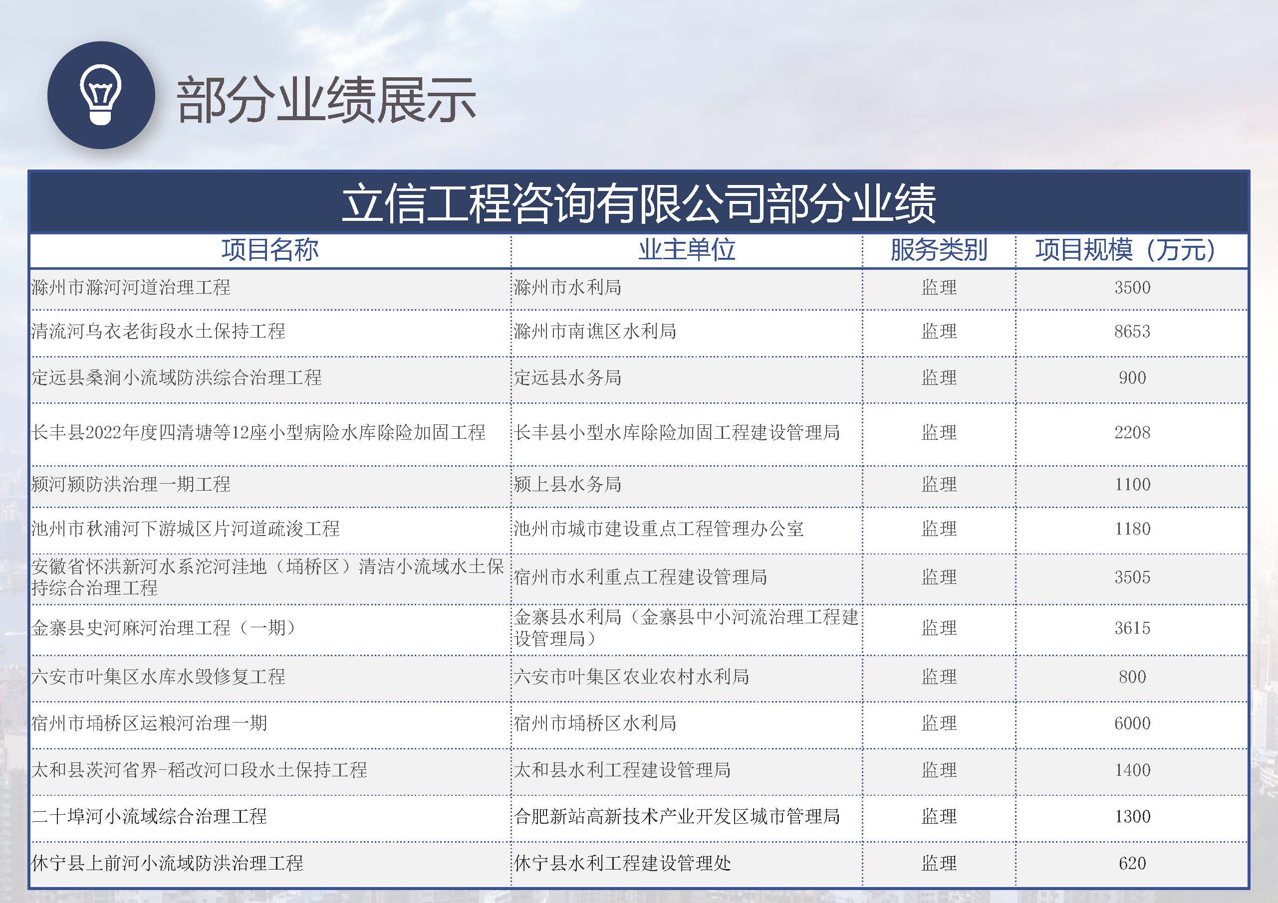 新快捷方式.lnk_页面_47.jpg