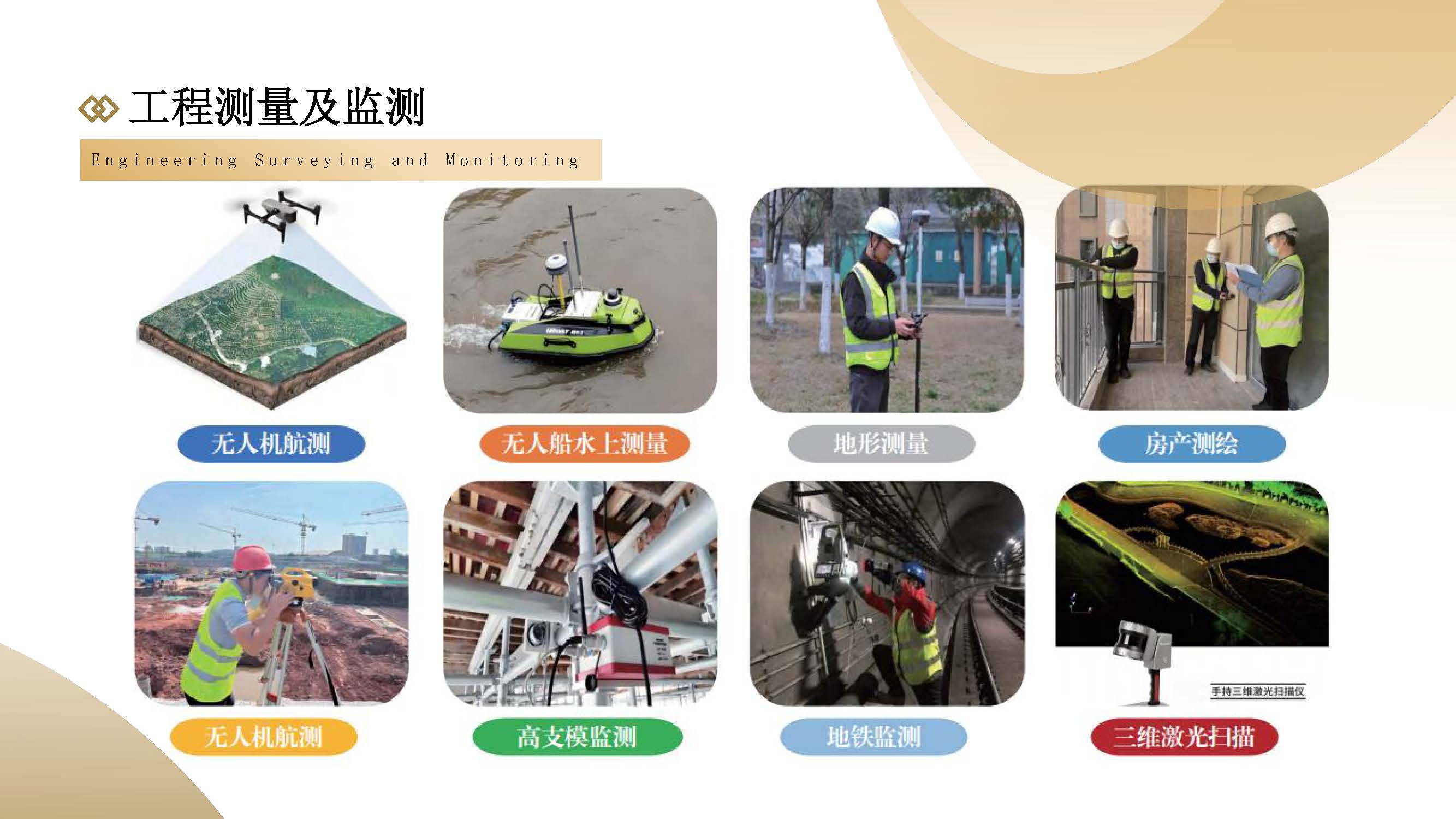 华禹时代勘测有限公司宣传(1)_页面_14.jpg