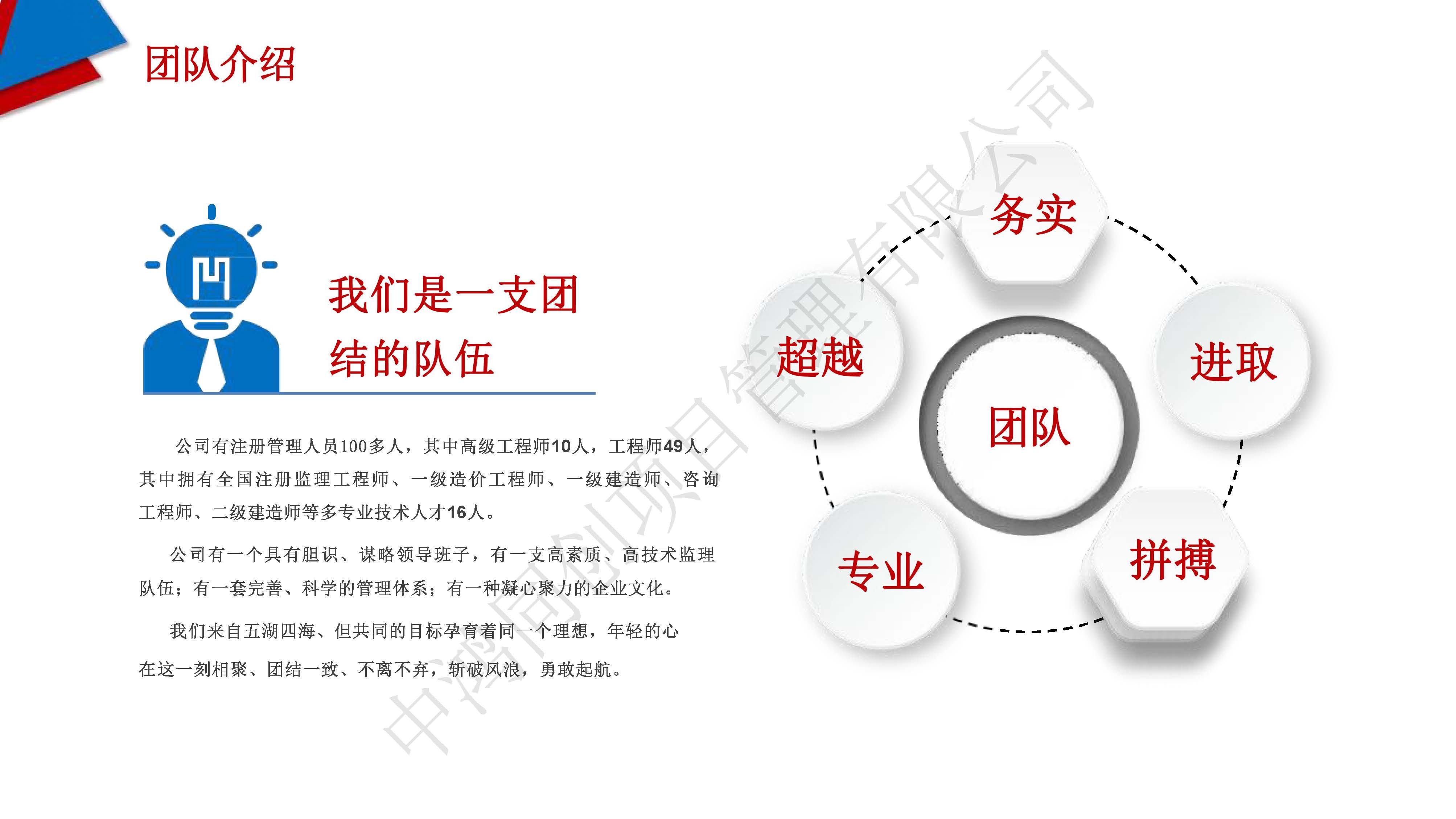 中鸿同创项目管理有限公司简介(3)_页面_05.jpg