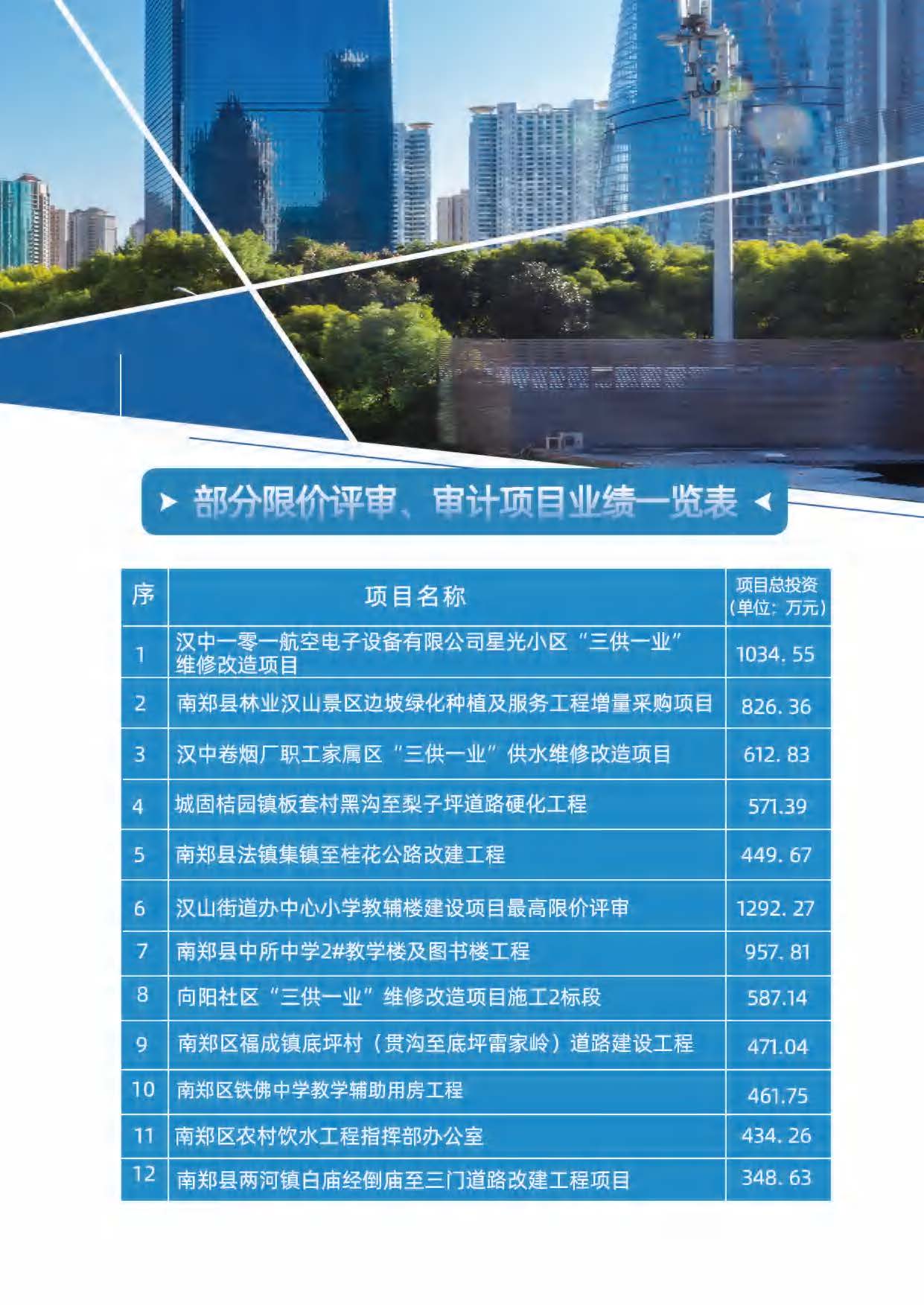 （已压缩）鹏泽项目管理(7)_页面_27.jpg