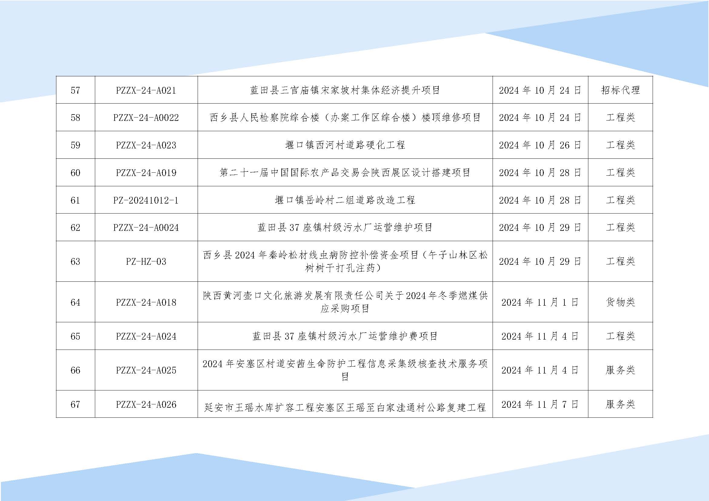 品智工程咨询有限公司宣传册(1)_页面_20.jpg
