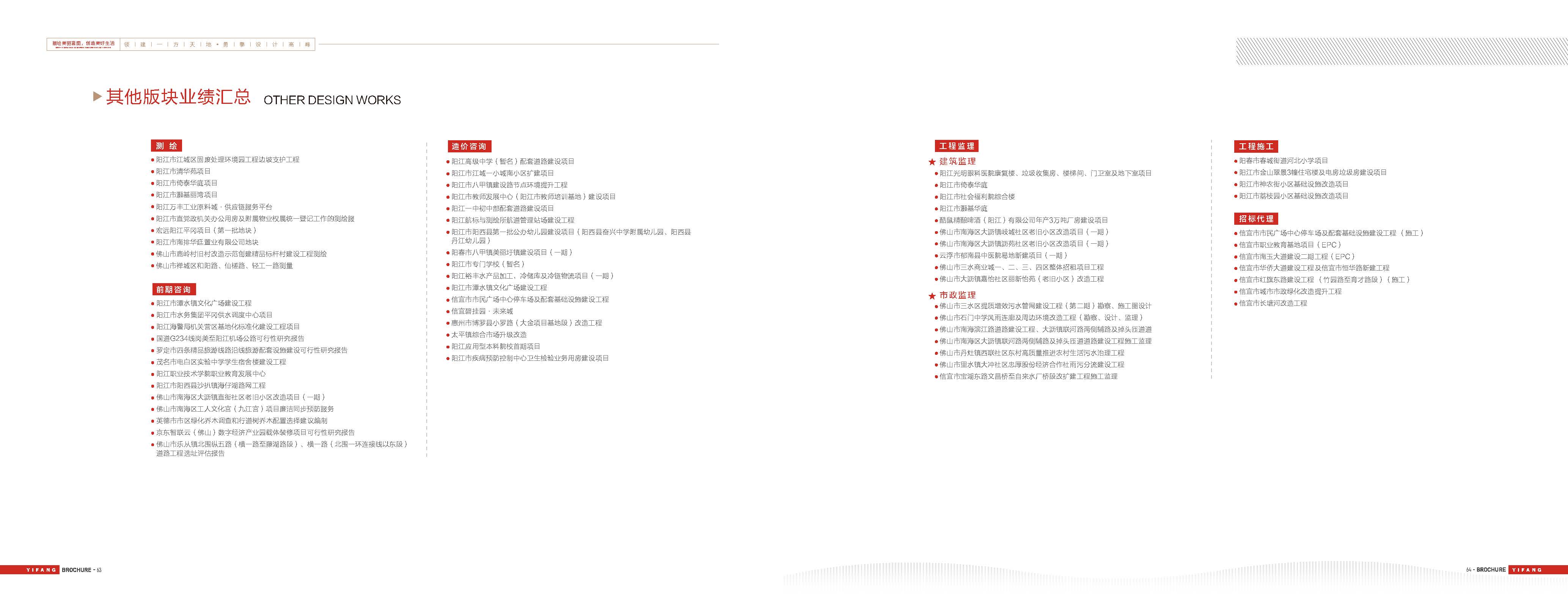 20250314一方设计宣传册 修改_页面_34.jpg