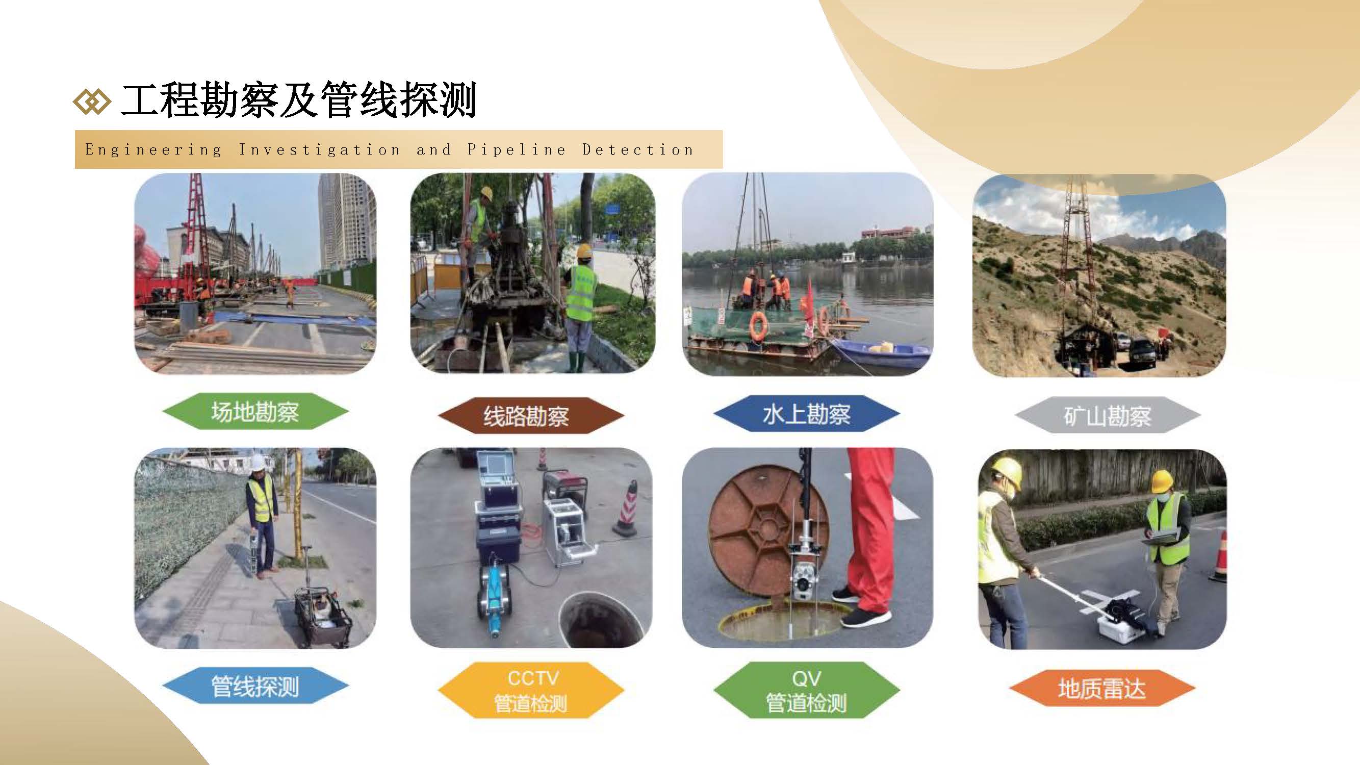 华禹时代勘测有限公司宣传(1)_页面_13.jpg