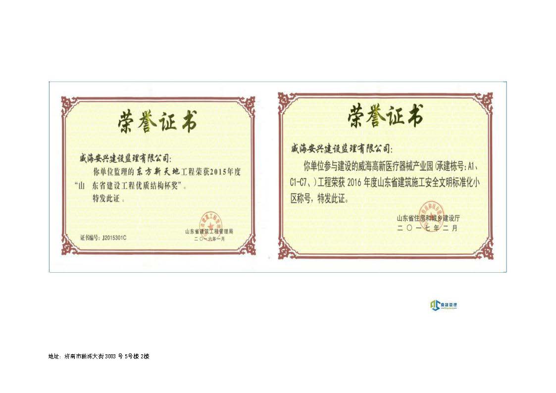 山东鼎晟企业介绍（对外）(2)_页面_38.jpg