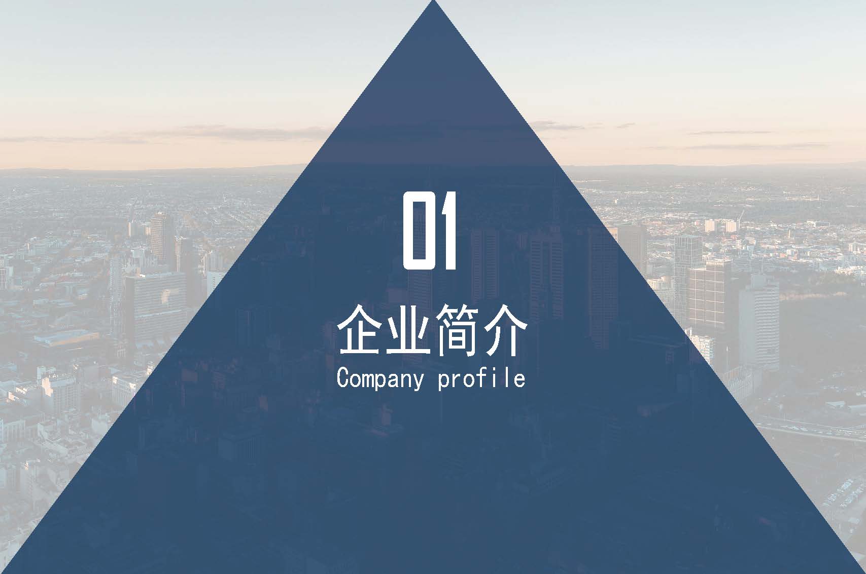 中昌全过程管理集团简介1.5(1)(1)_页面_04.jpg