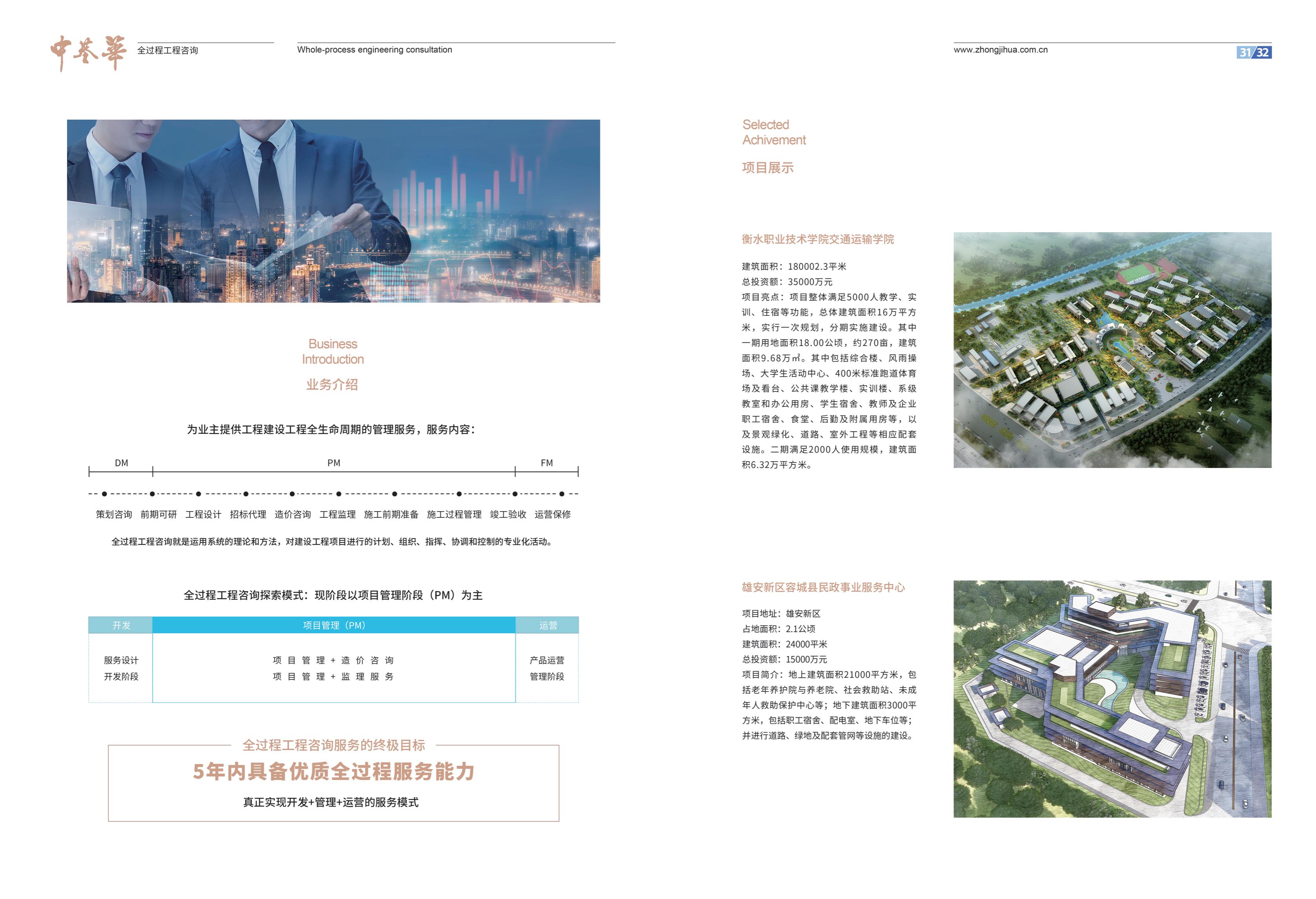 宣传册-中基华工程管理集团有限公司_17.jpg