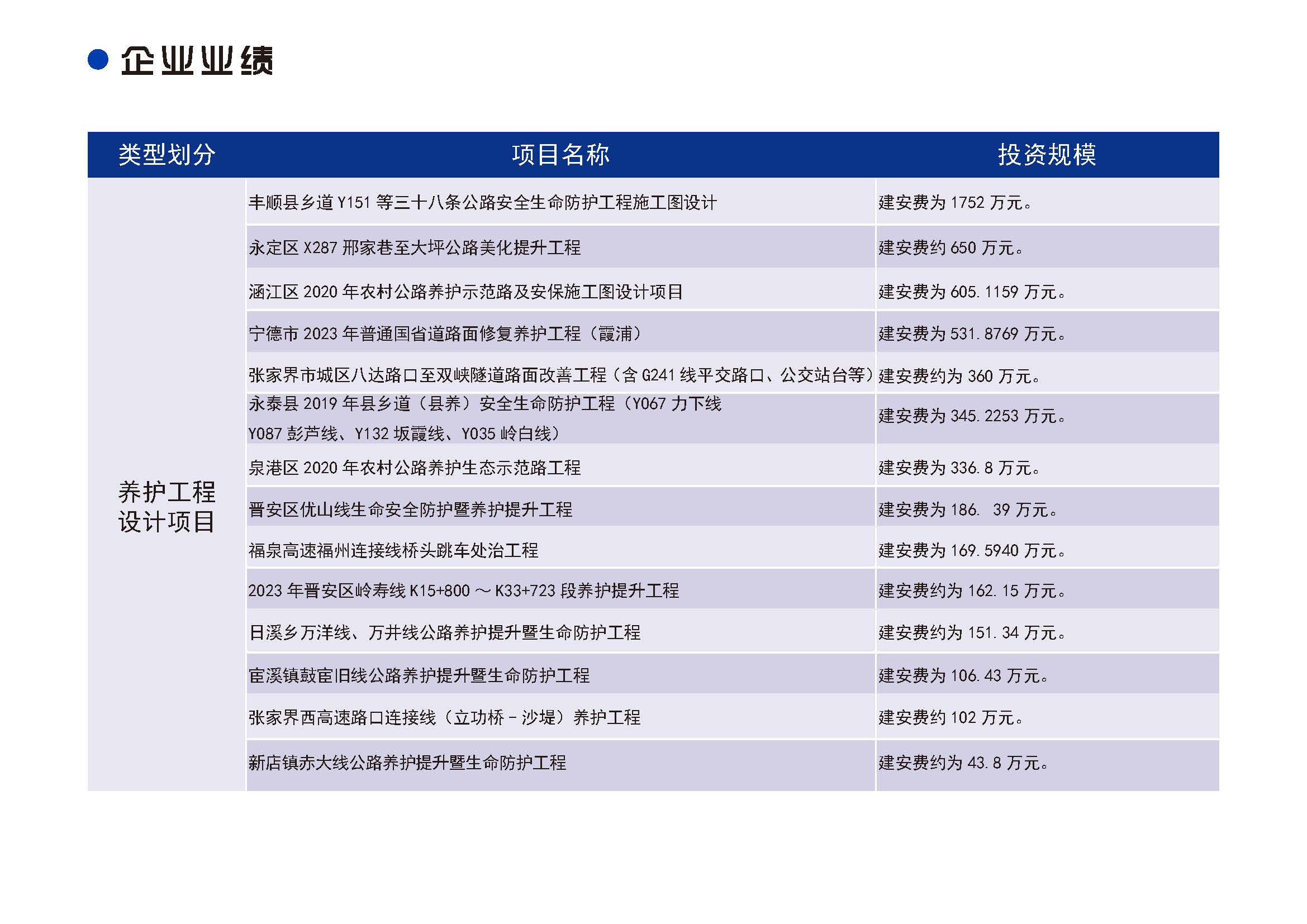 企业宣传册2024.08.14改(1)_页面_43.jpg