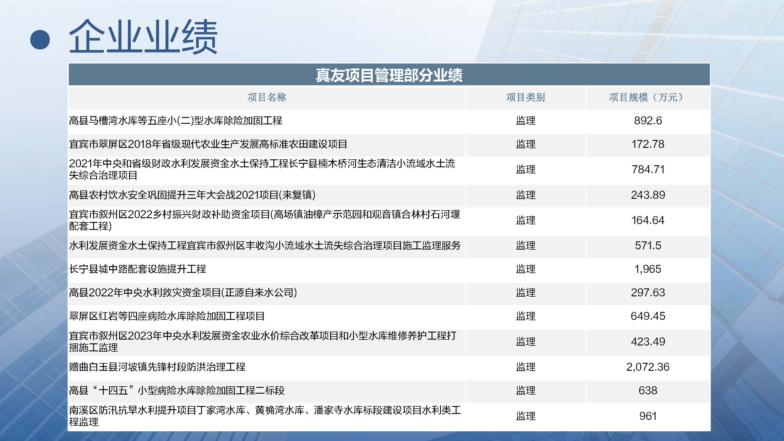 真友项目管理有限公司简介._页面_25.jpg