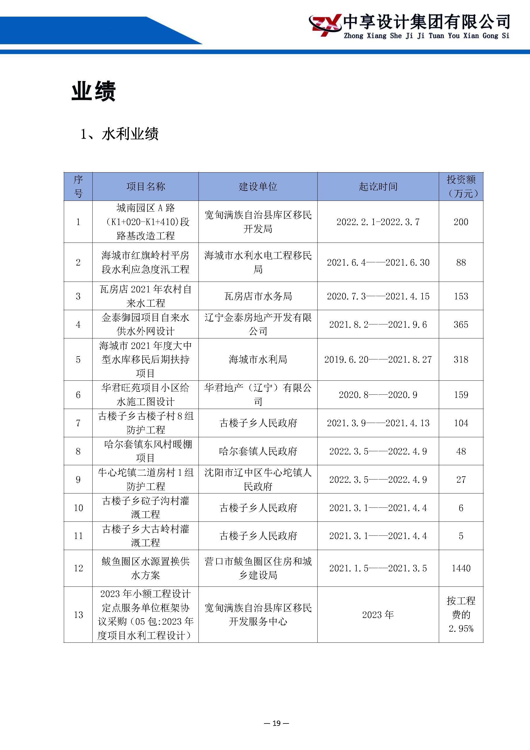 宣传册--中享_页面_21.jpg