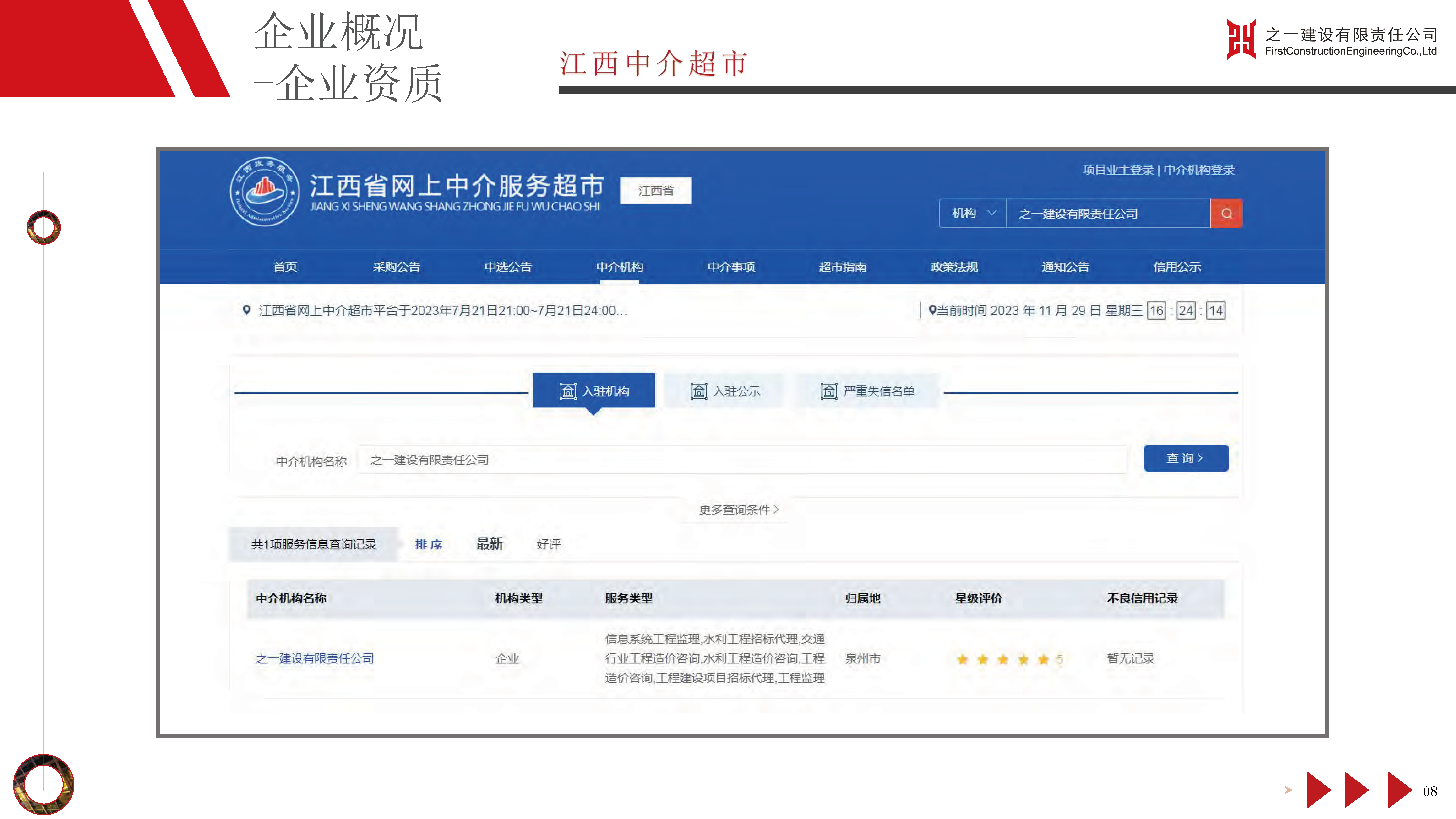 之一建设有限责任公司简介2024.01_页面_37.jpg_页面_10.png