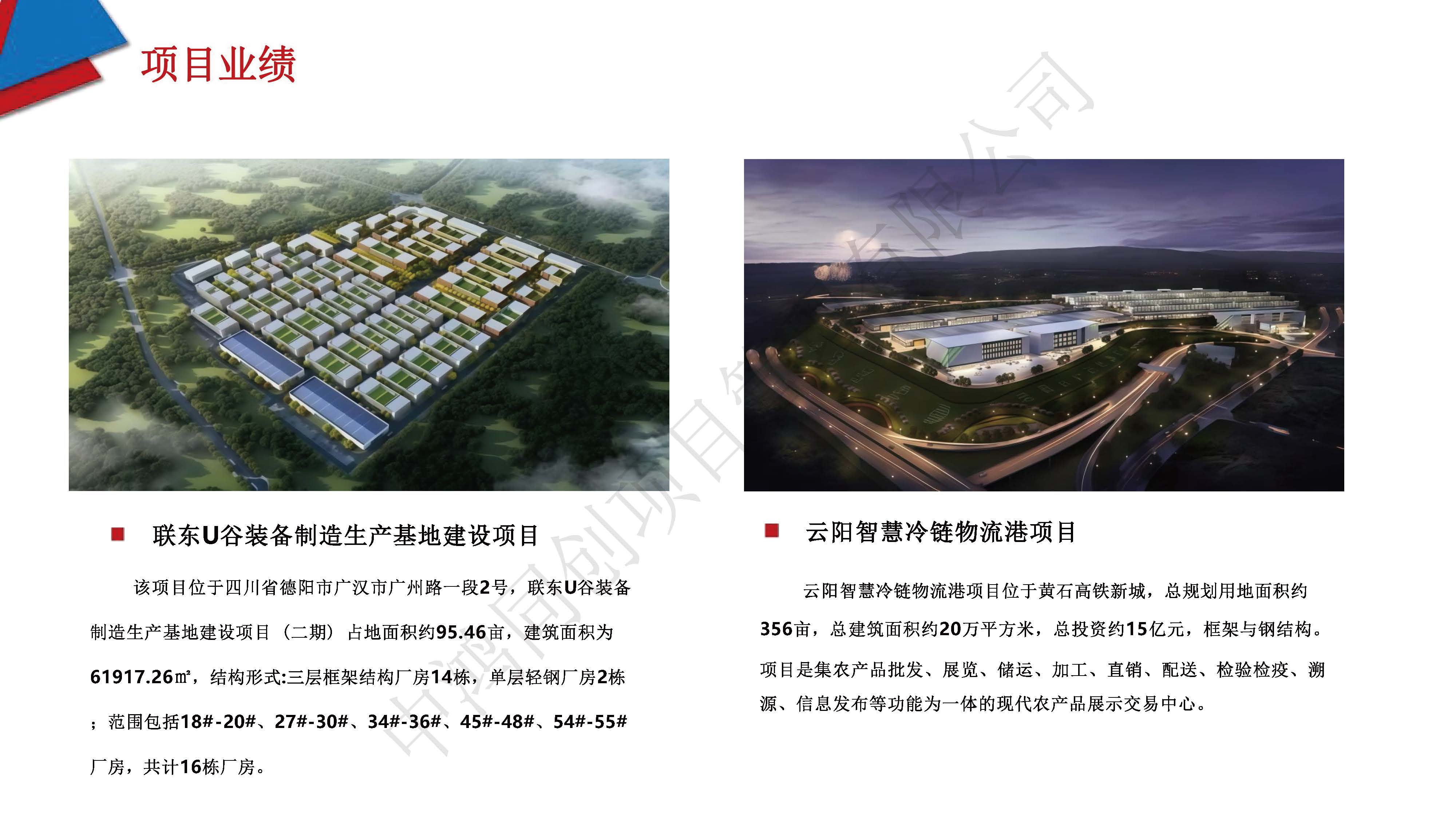 中鸿同创项目管理有限公司简介(3)_页面_21.jpg