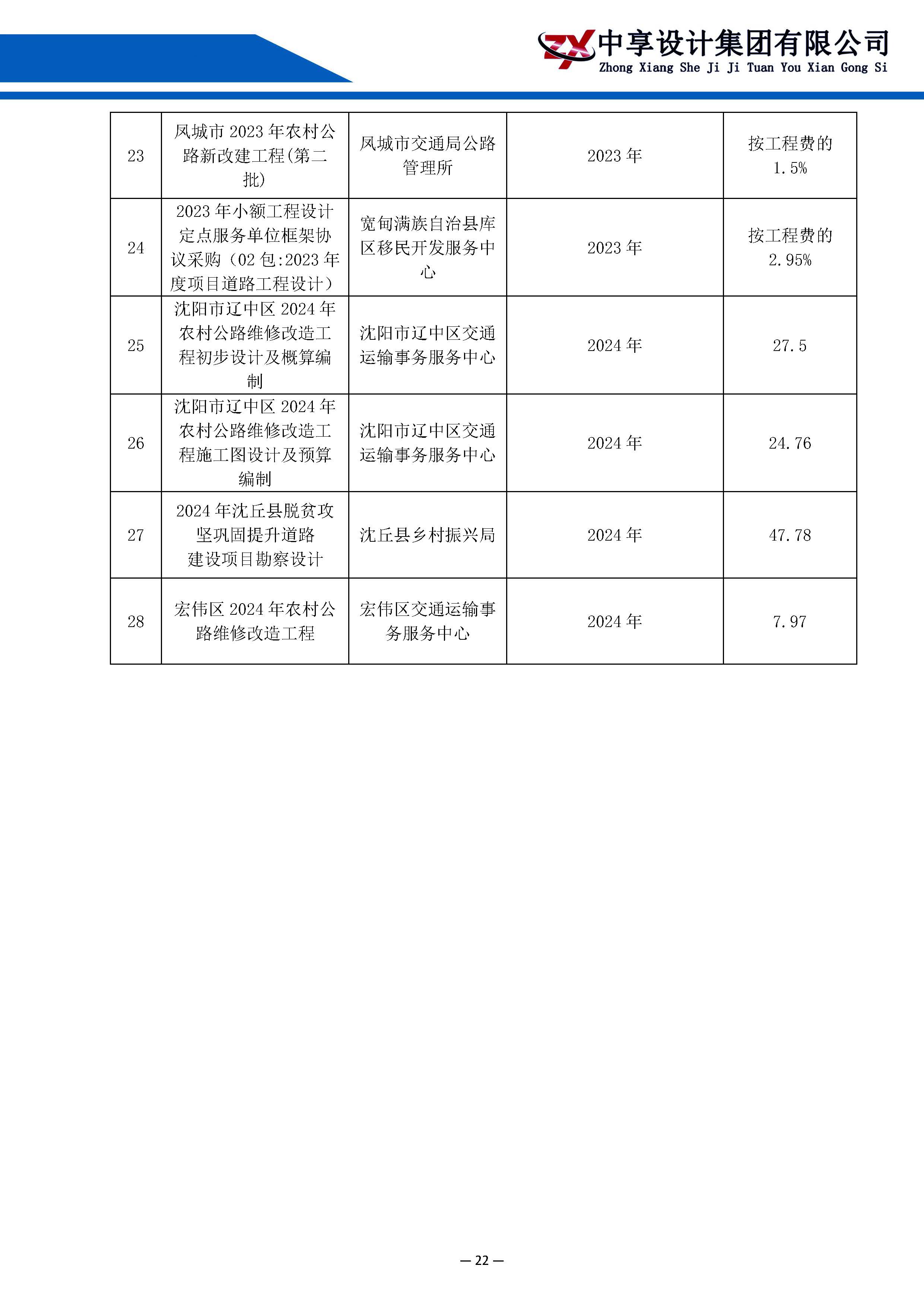 宣传册--中享_页面_24.jpg