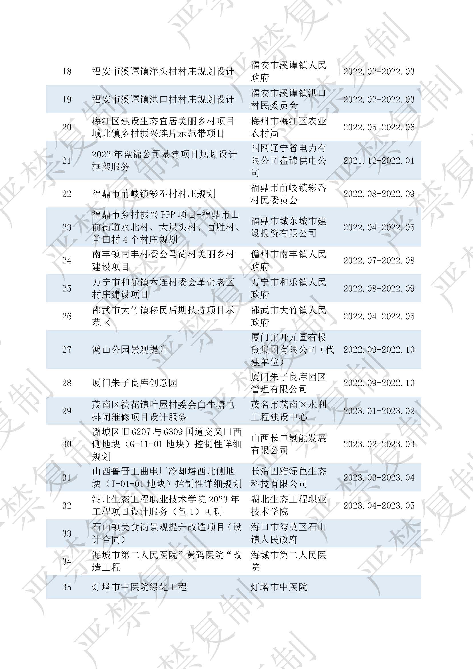 皓筠公司简介22 _页面_34.jpg