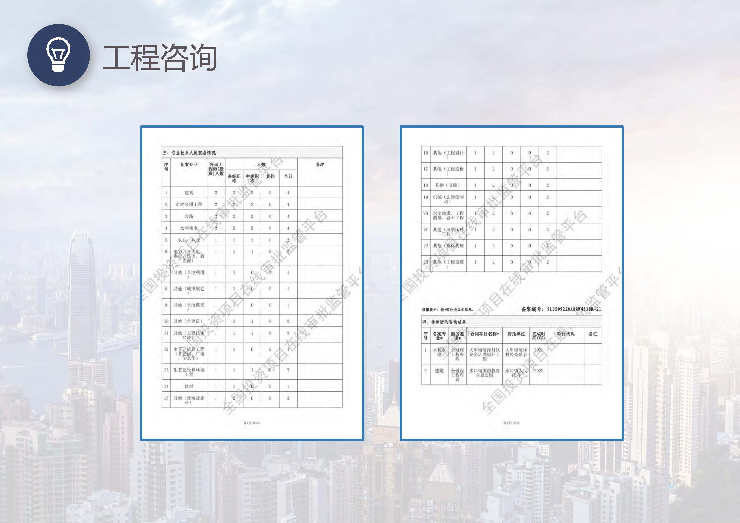宣传册-国友项目管理集团有限公司_页面_23.jpg