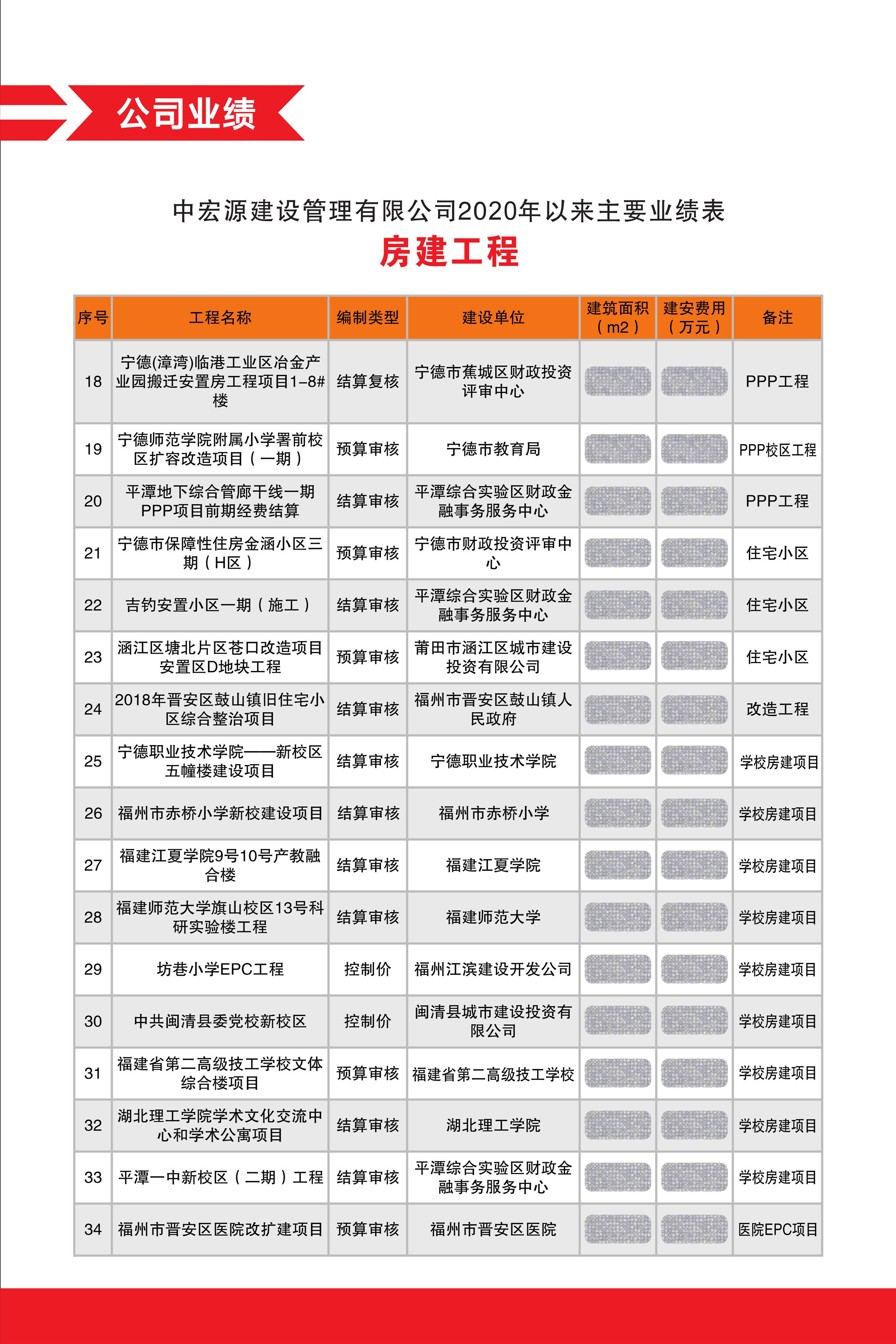 （新）2025中宏源_页面_17.jpg