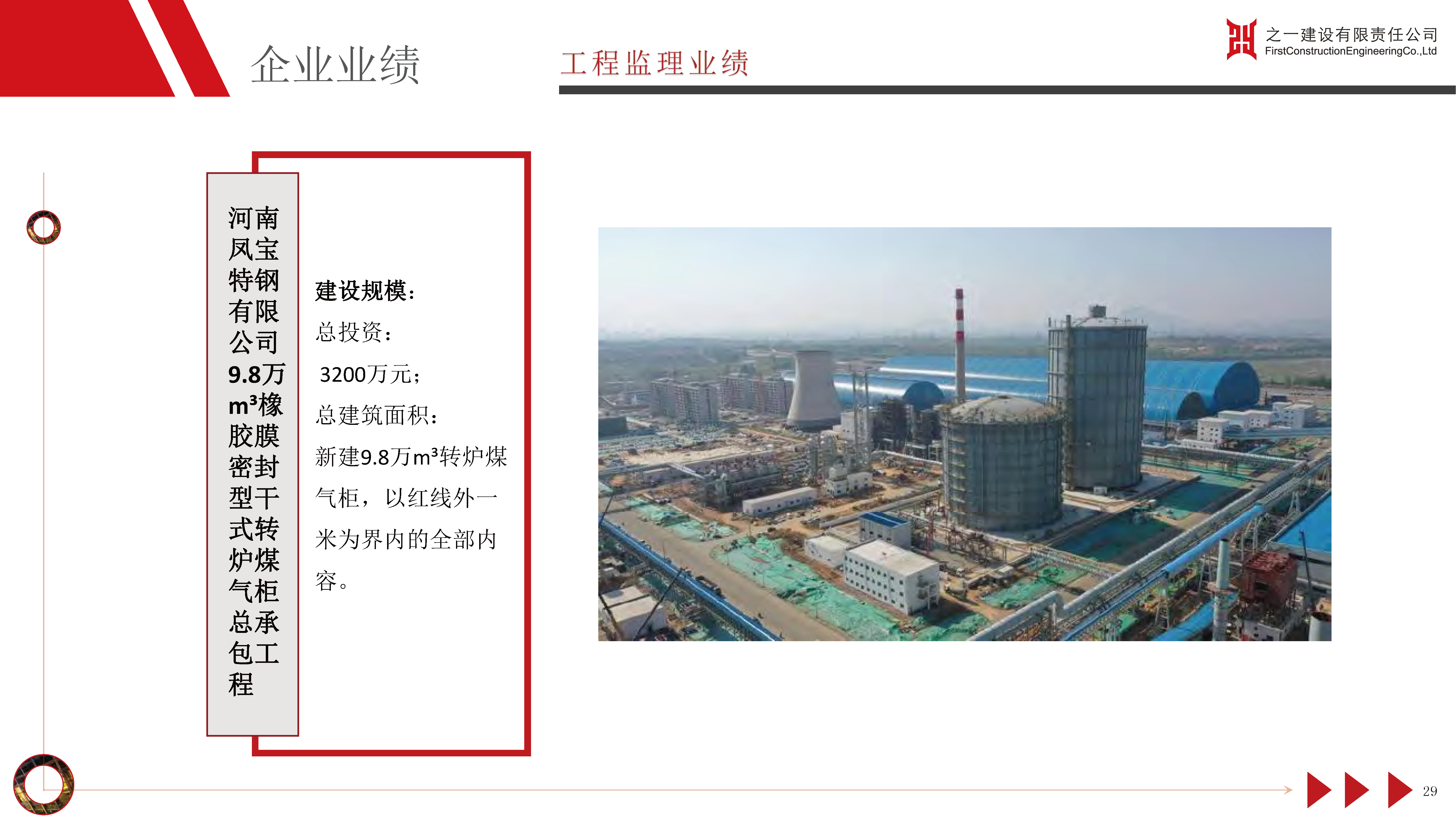 之一建设有限责任公司简介2024.01_页面_37.jpg_页面_31.png