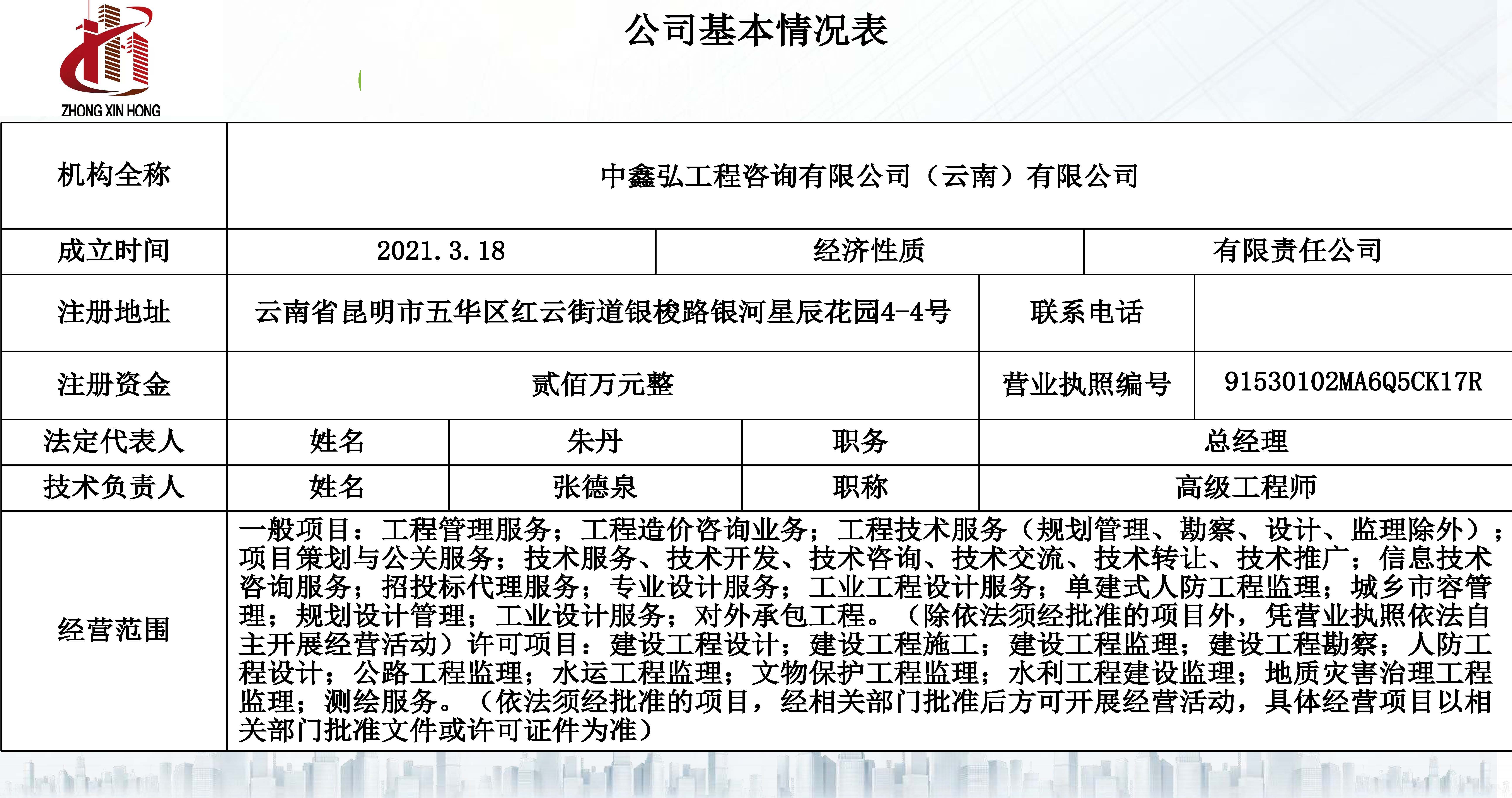 中鑫弘最新宣传册定板(2)_页面_03.jpg
