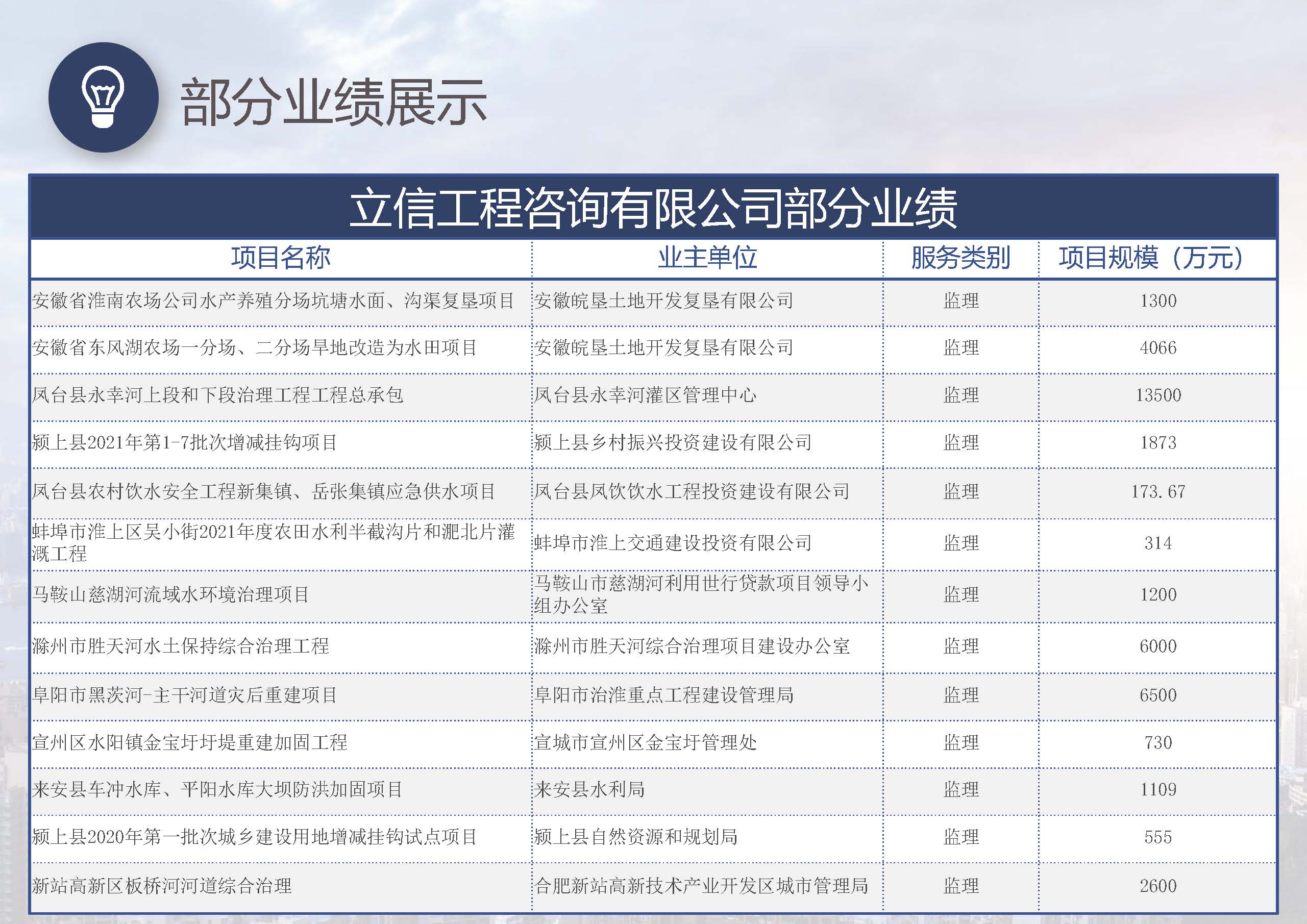 新快捷方式.lnk_页面_45.jpg