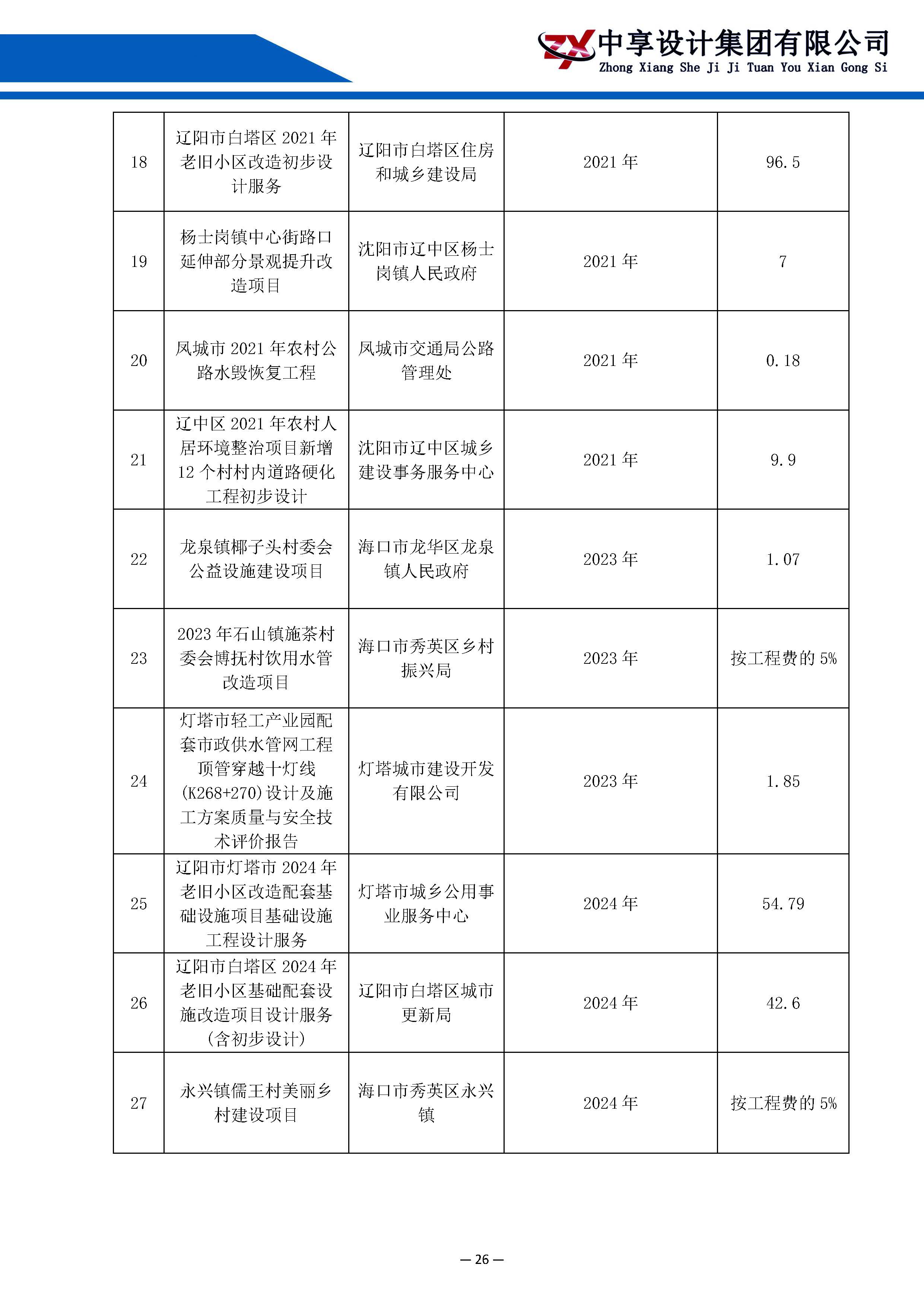 宣传册--中享_页面_28.jpg