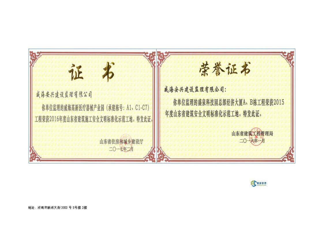 山东鼎晟企业介绍（对外）(2)_页面_37.jpg