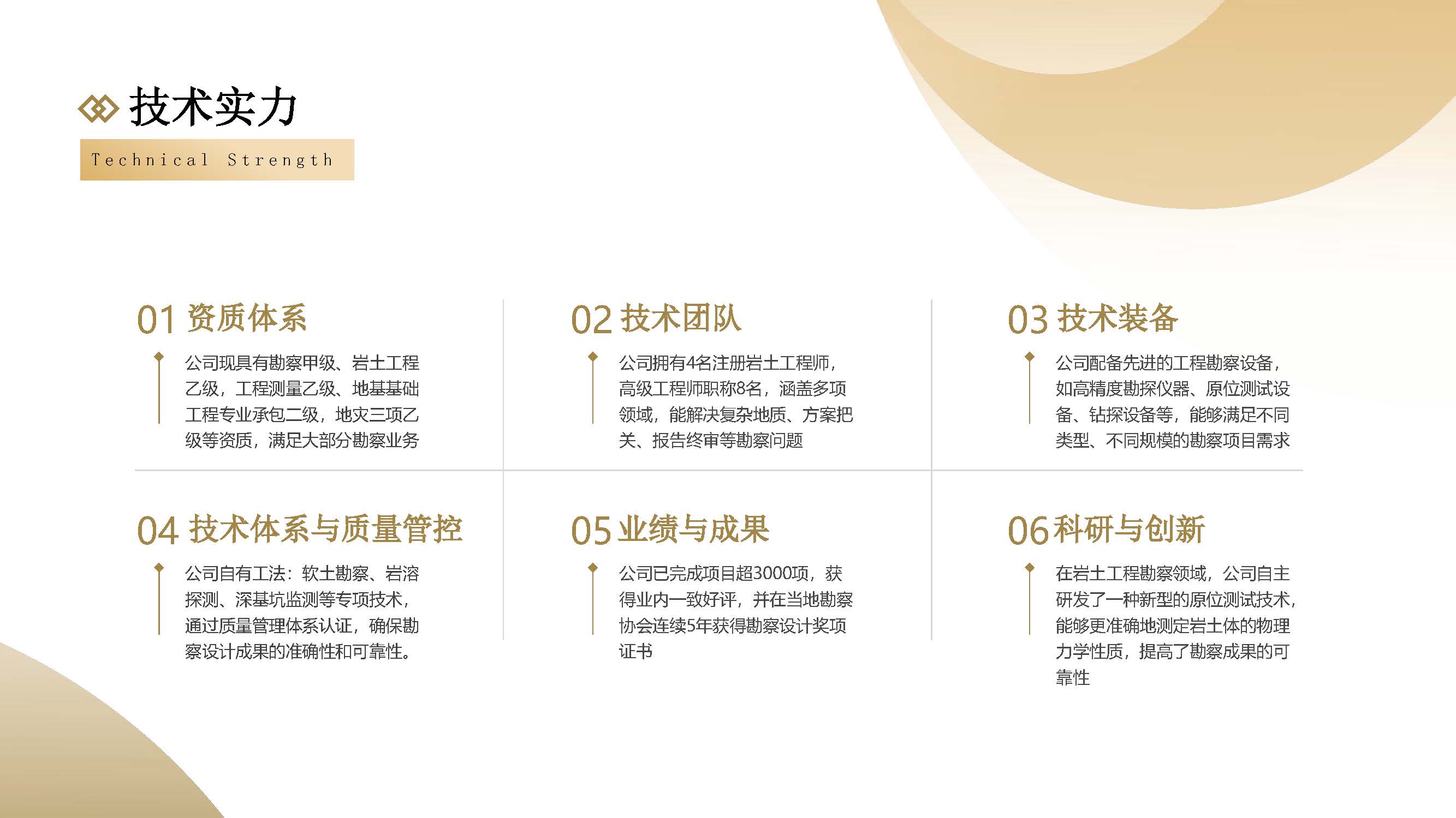 华禹时代勘测有限公司宣传(1)_页面_18.jpg