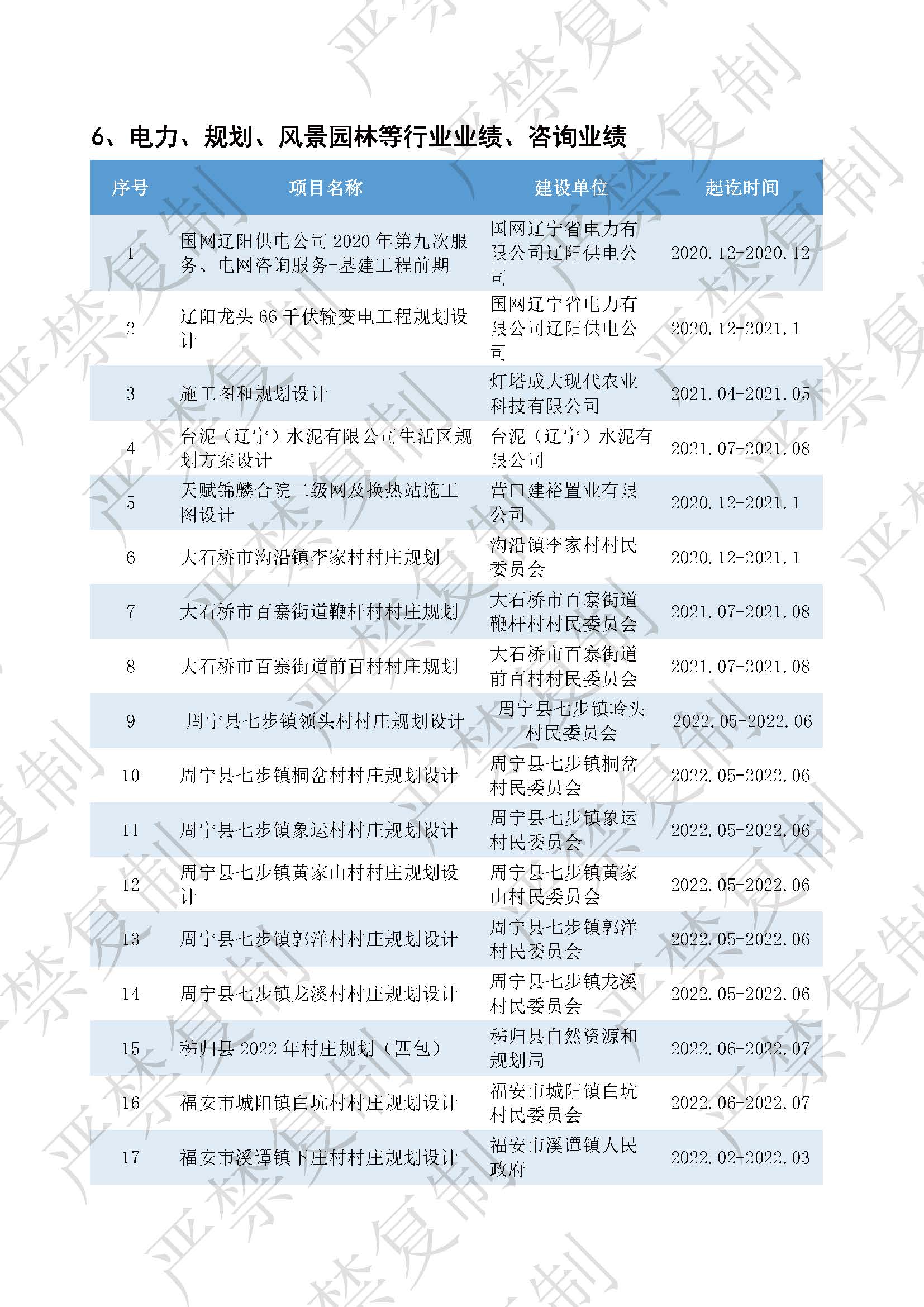 皓筠公司简介22 _页面_33.jpg