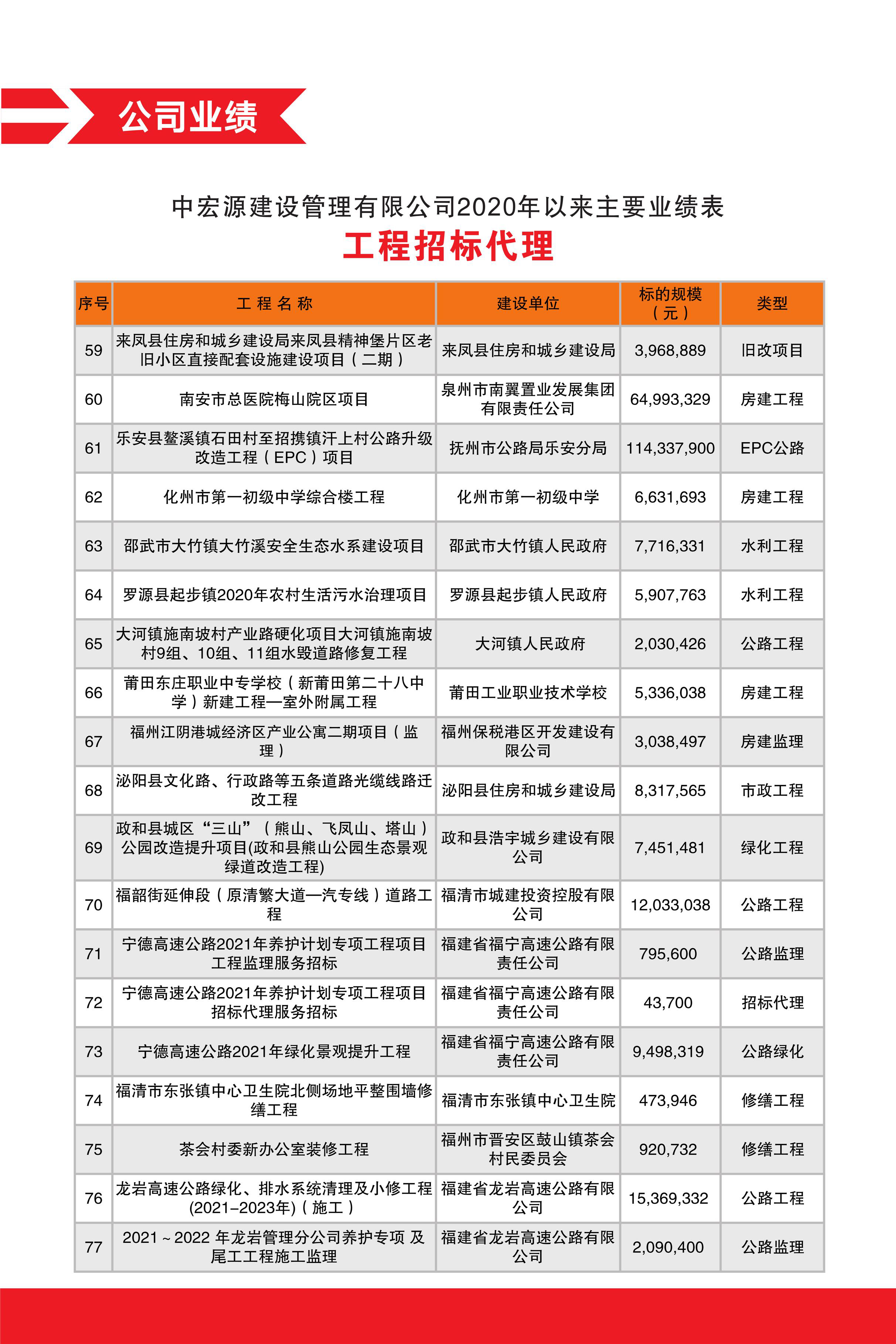 （新）2025中宏源_页面_33.jpg