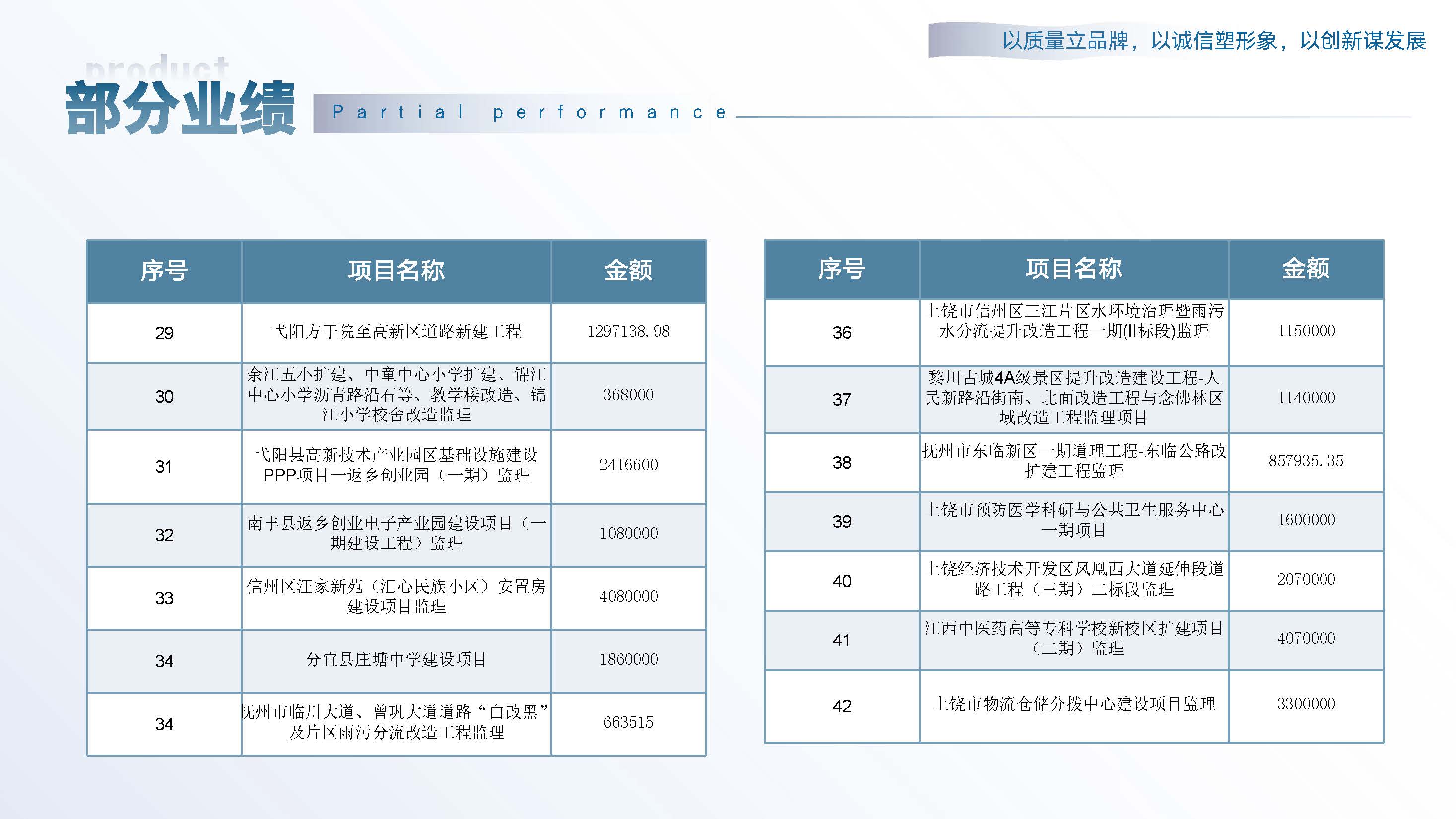 中厦宣传册_页面_22.jpg