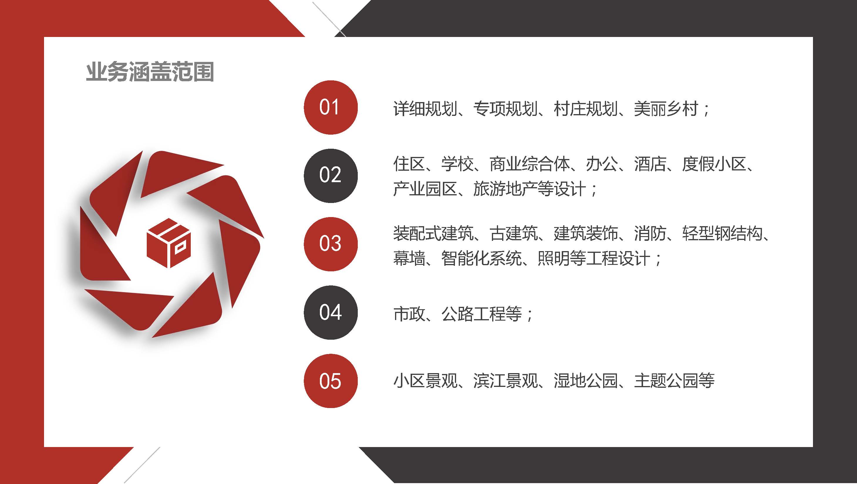 中平筑业-企业宣传册2024.10版_页面_06.jpg