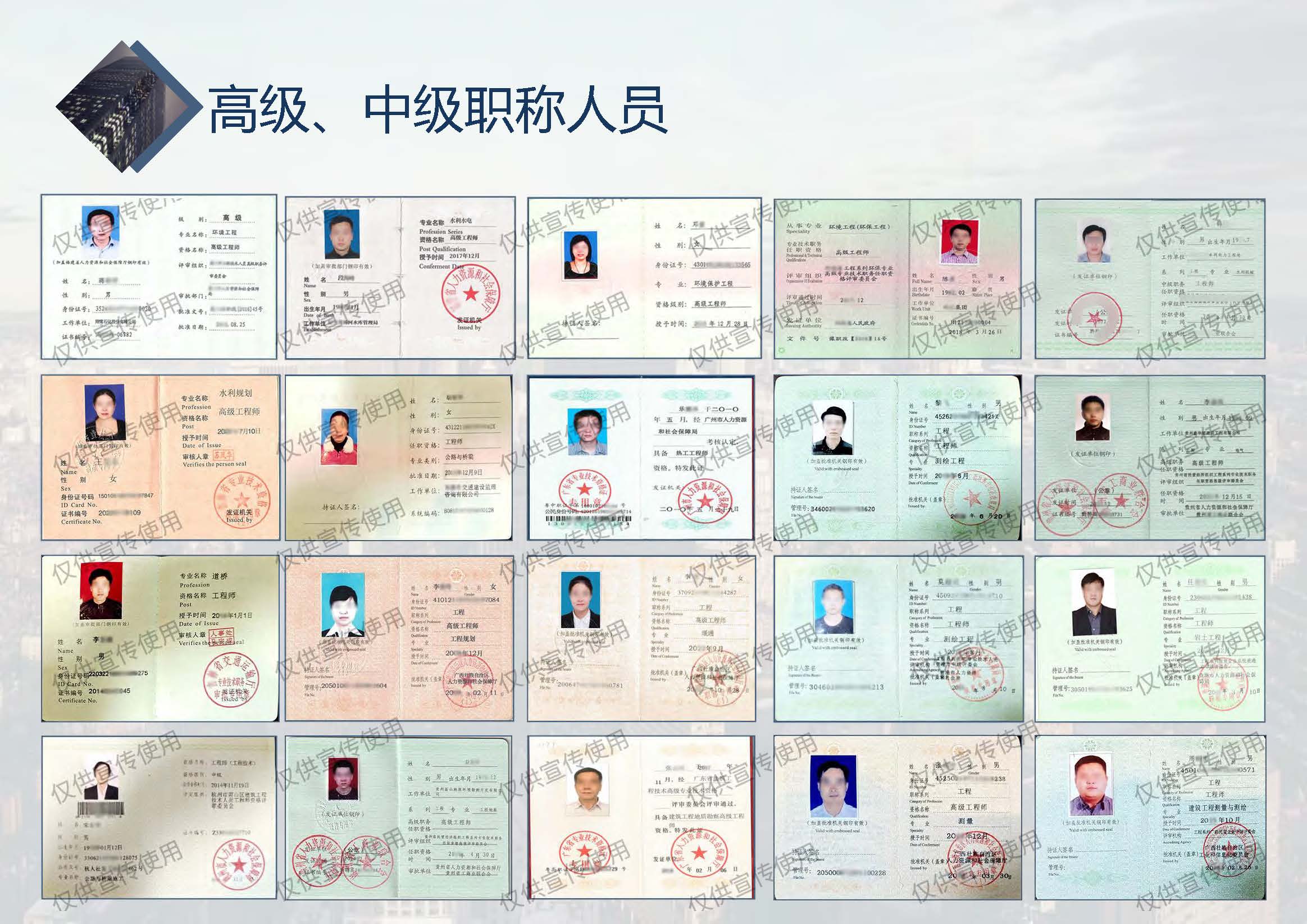 中城恒业全过程管理集团简介9.22(1)_页面_035.jpg