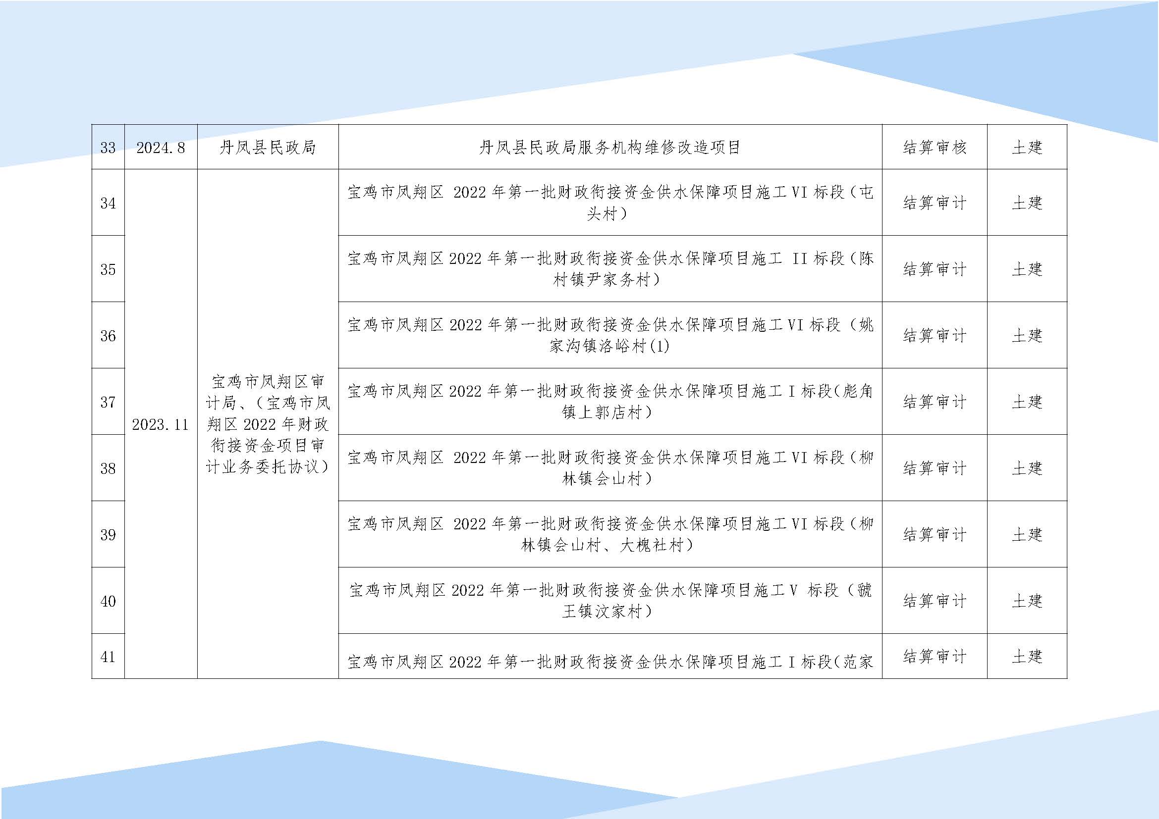 品智工程咨询有限公司宣传册(1)_页面_27.jpg