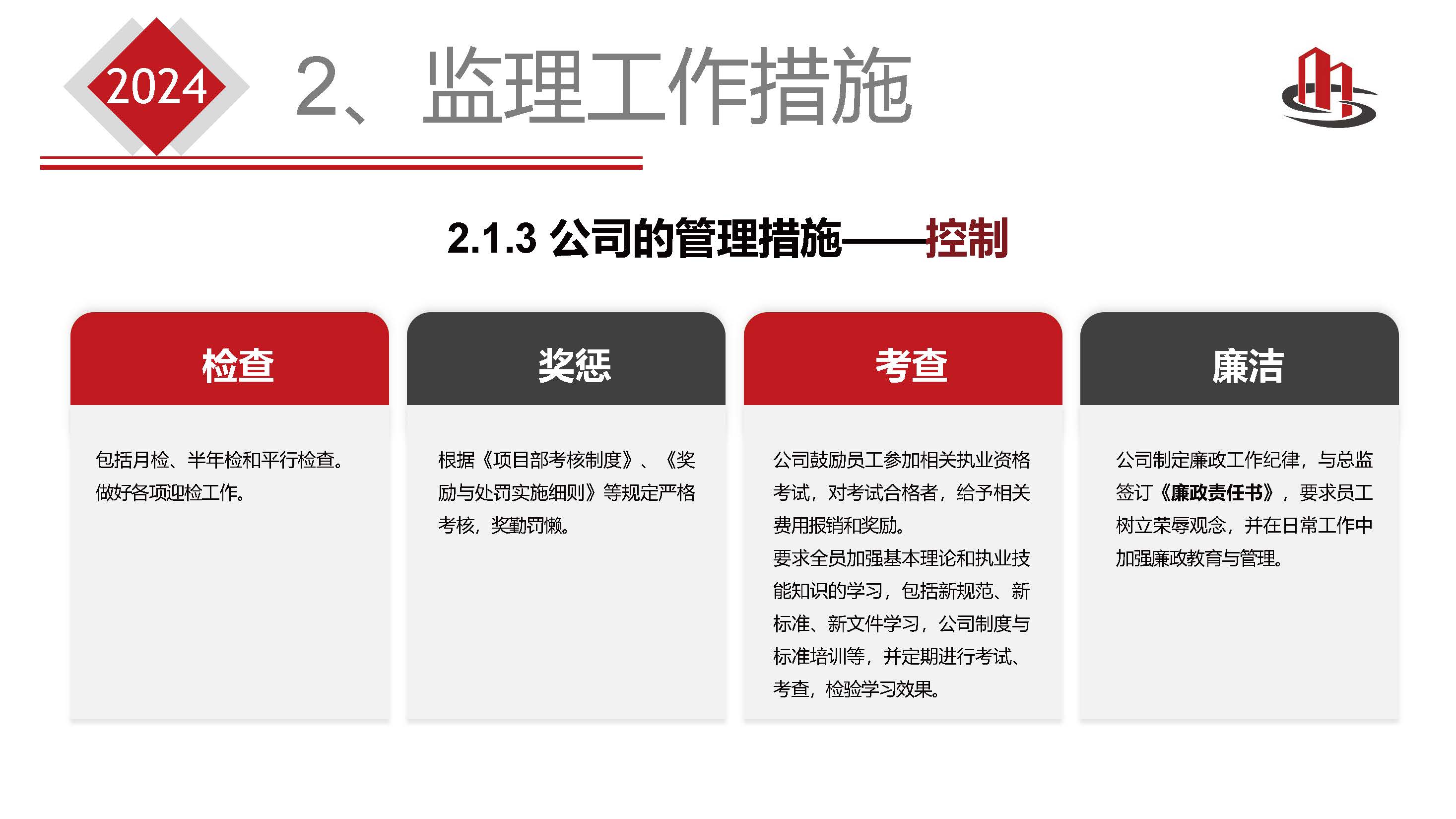 2024安徽省全咨简介 - 第二版本_页面_54.jpg